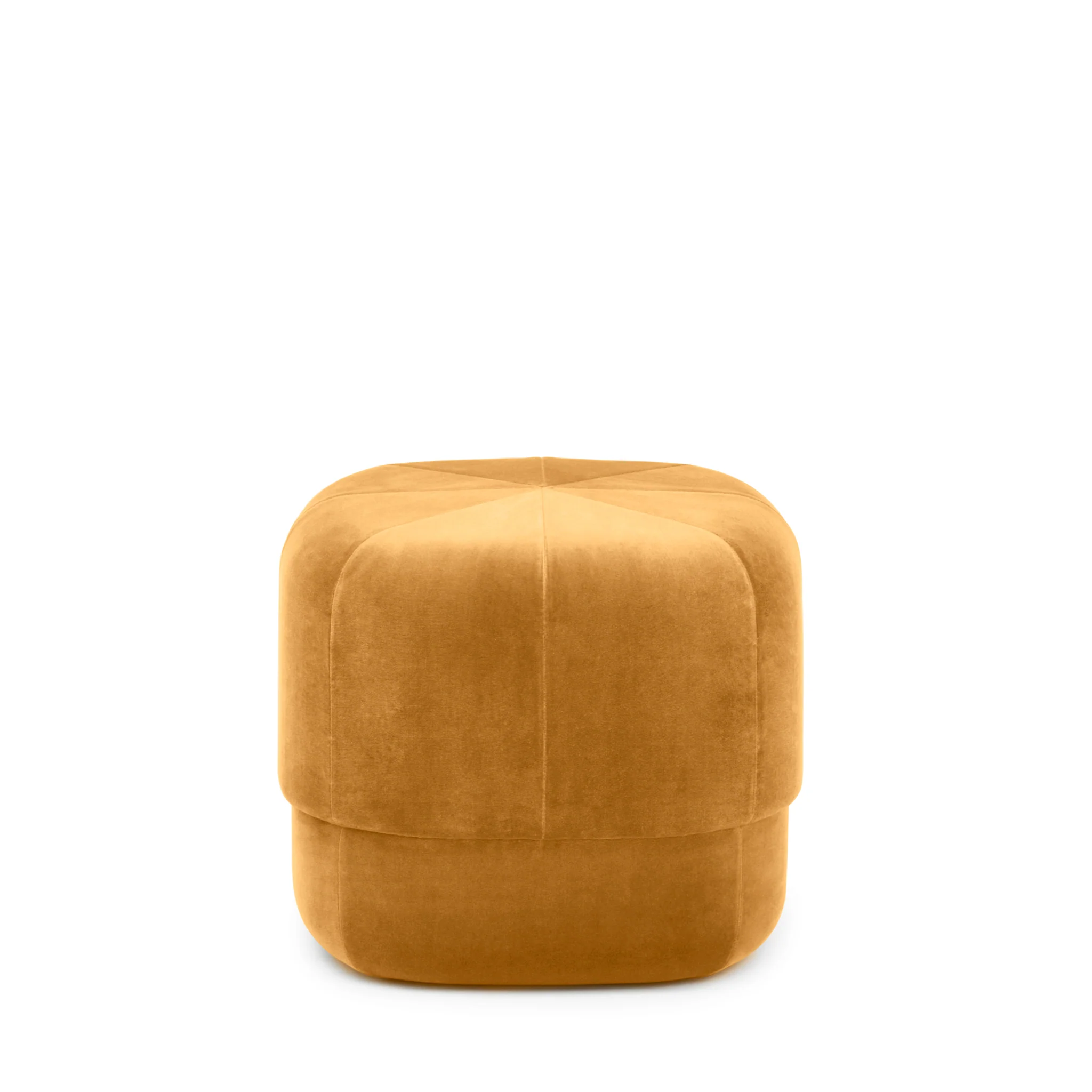 Circus Pouf by Normann Copenhagen - Image 24