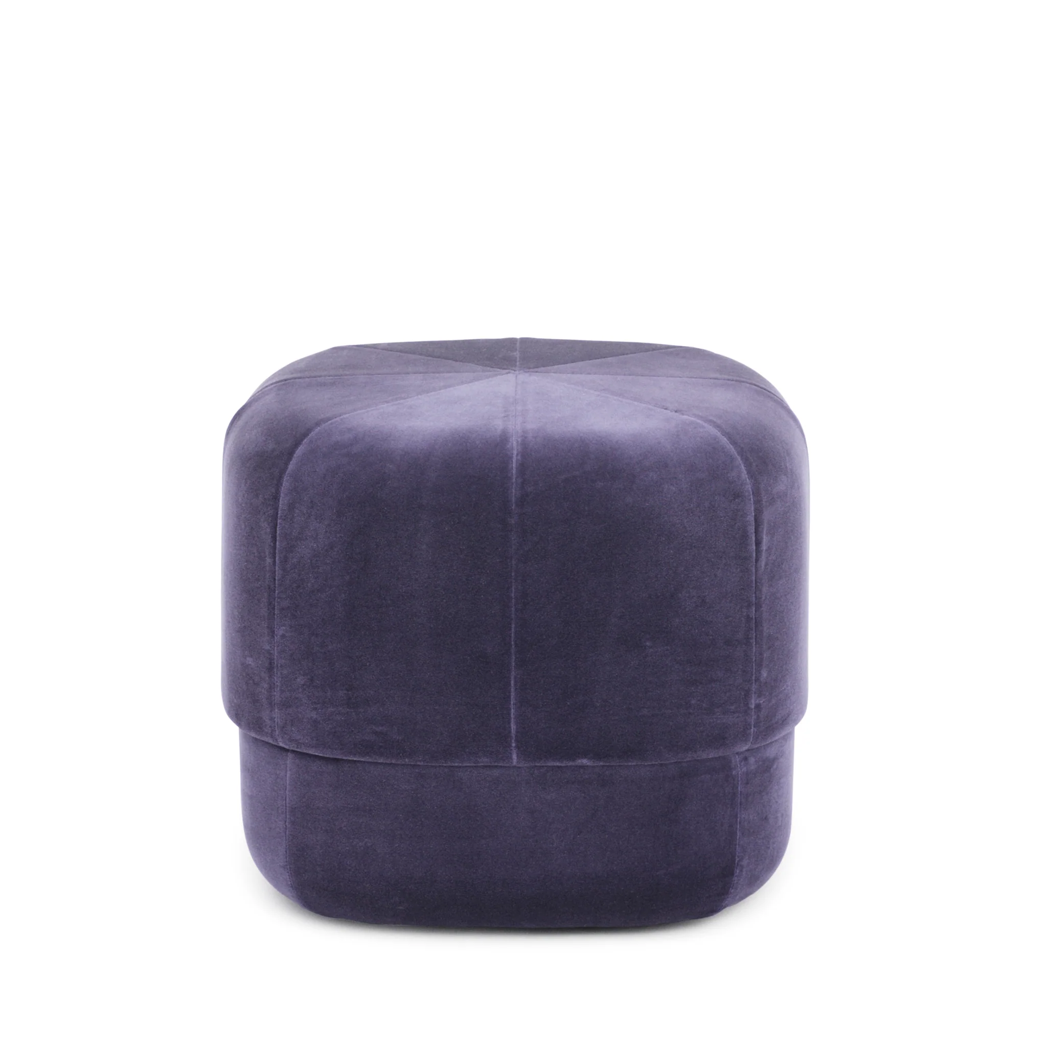 Circus Pouf by Normann Copenhagen - Image 9
