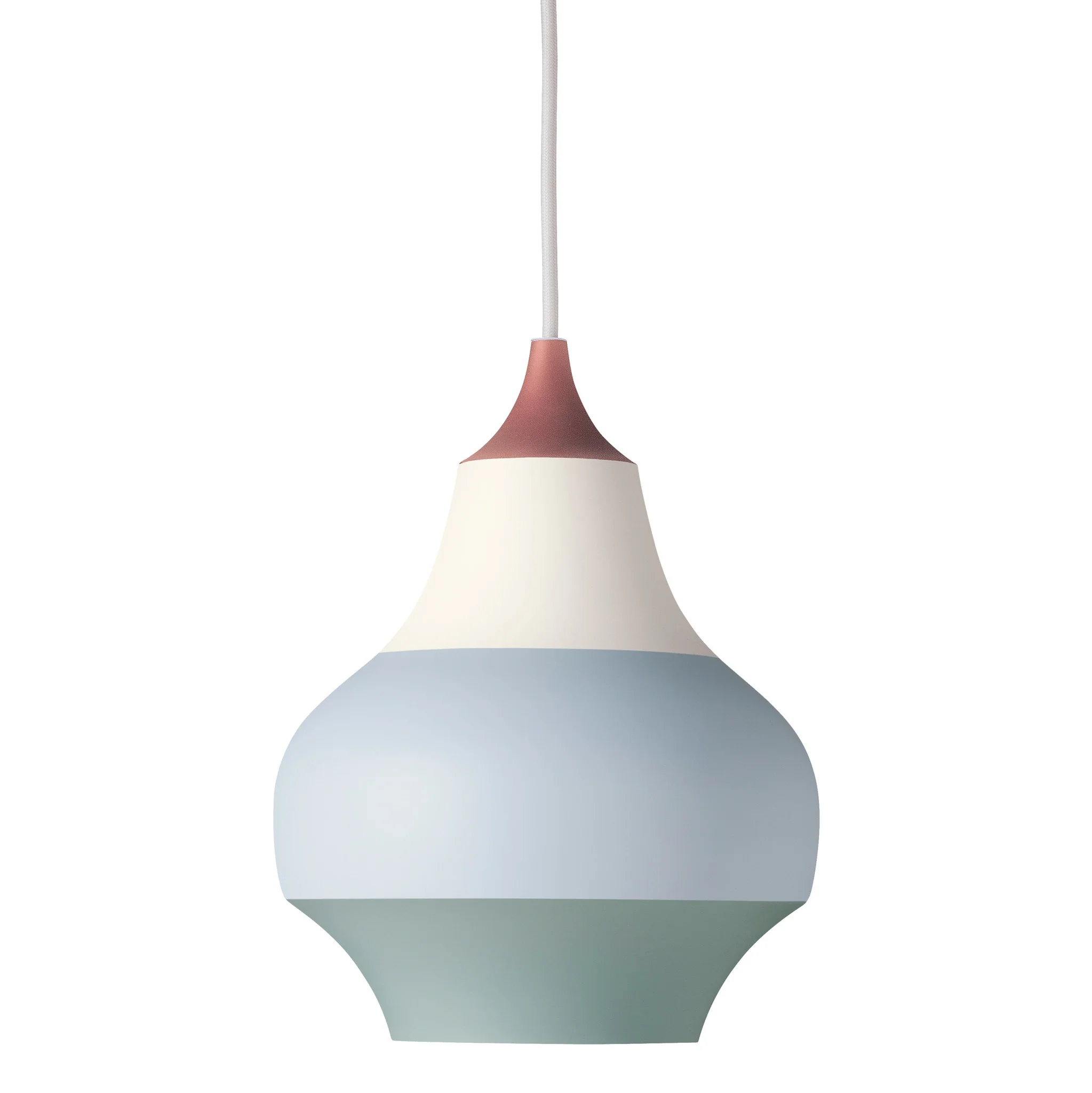 Cirque Pendant Light by Louis Poulsen - Image 3