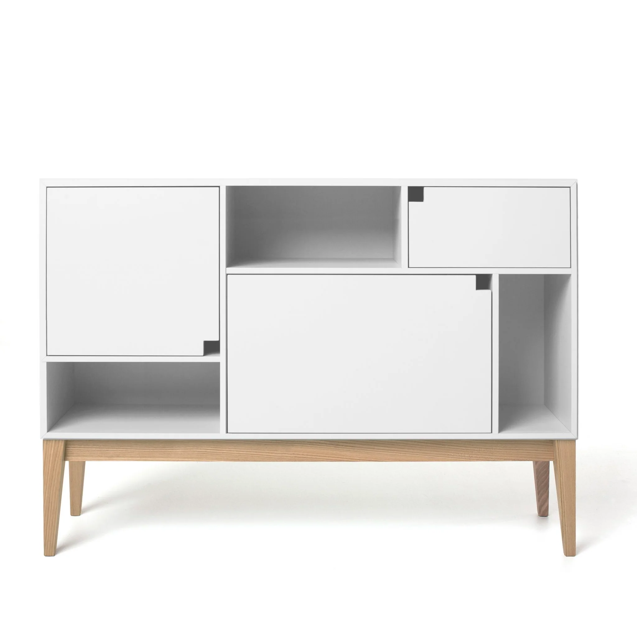 Citti Cabinet by Zweed - Image 2