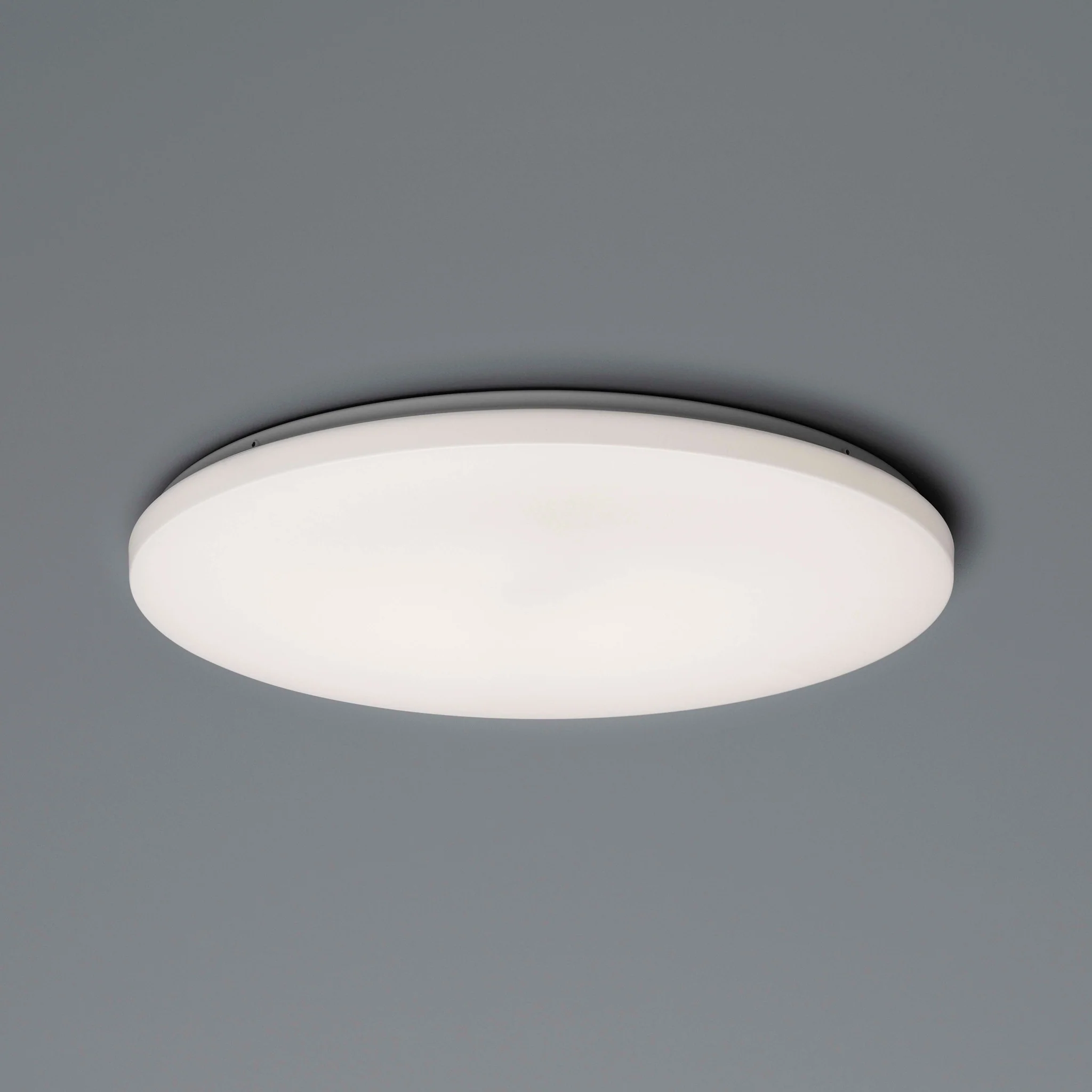 Clara Ceiling/Wall Lamp by Piero Lissoni for Flos - Image 2