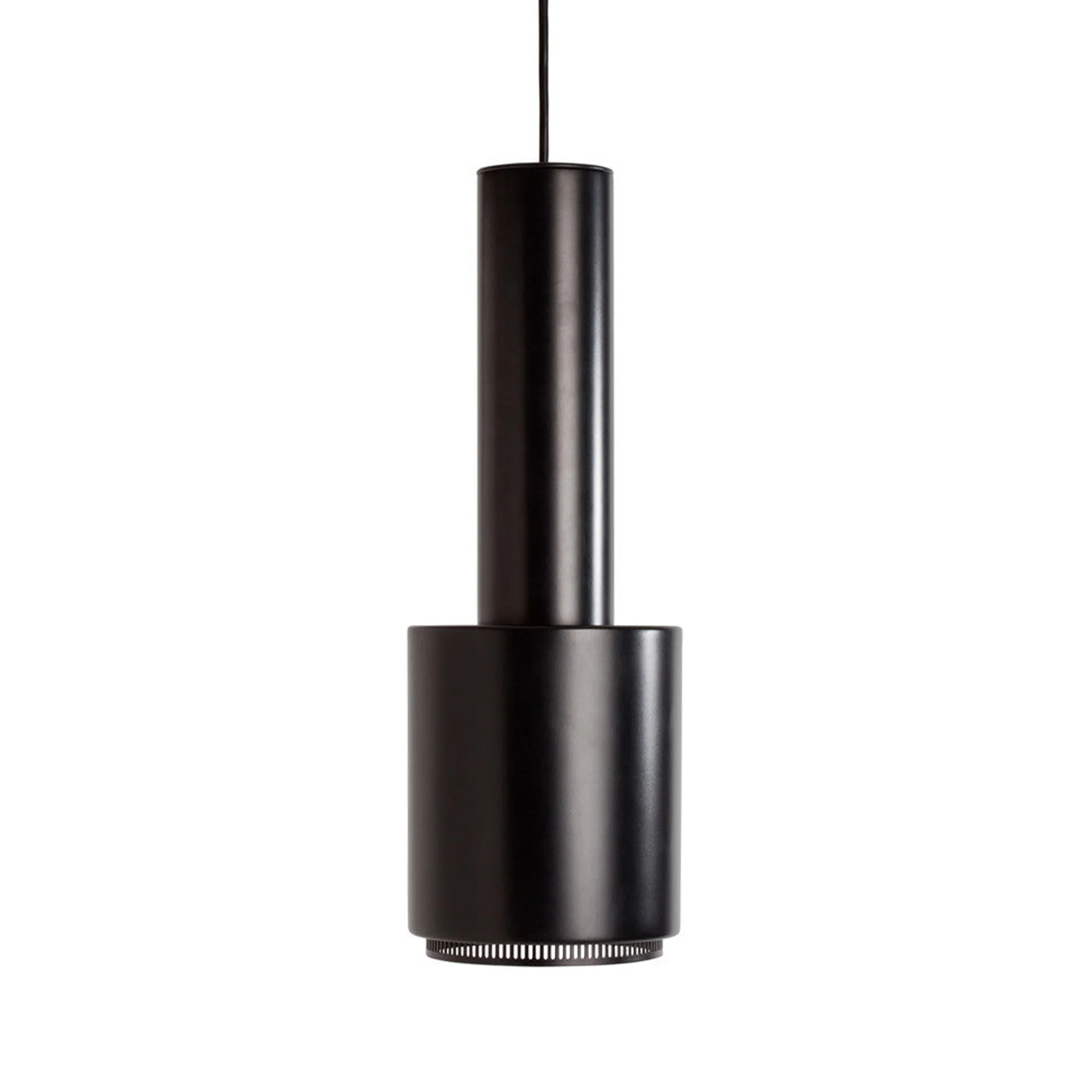 A110 Pendant Lamp by Artek - Image 5