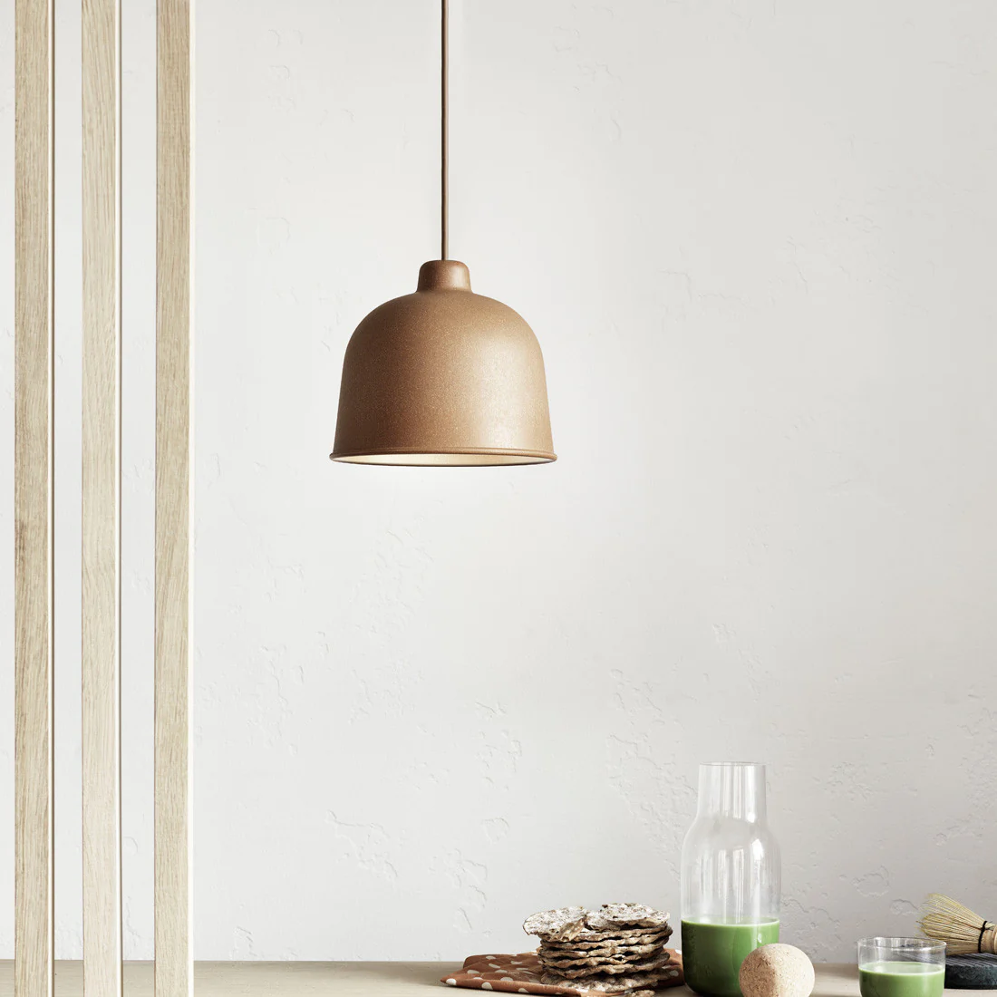 Clearance Grain Pendants by Muuto - Image 5