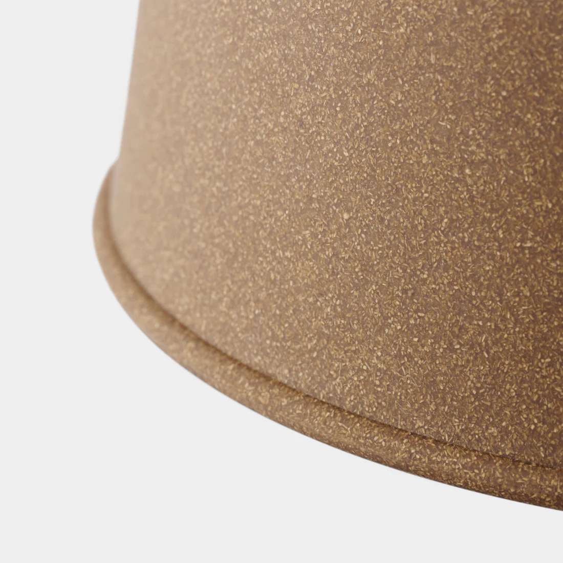 Clearance Grain Pendants by Muuto - Image 6