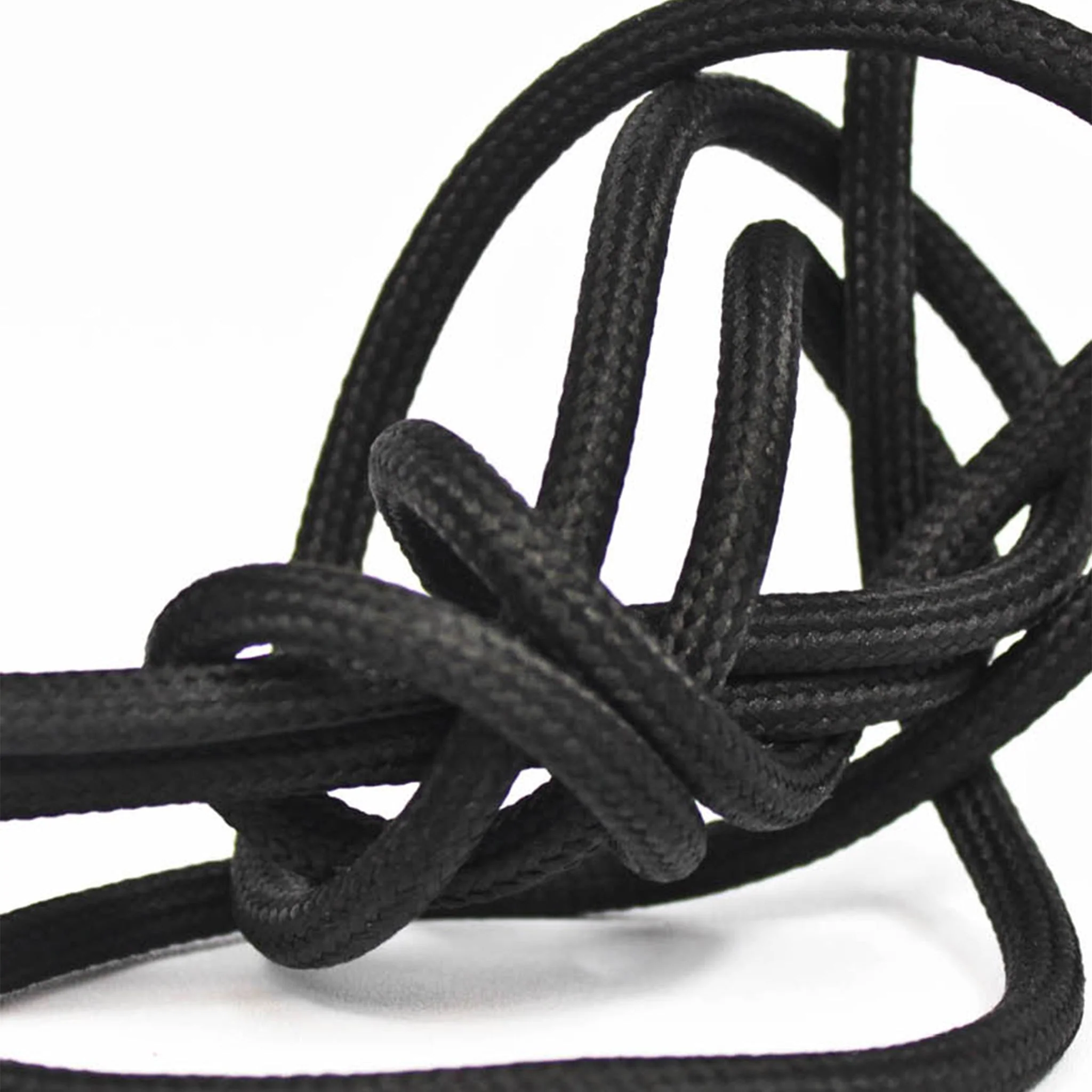 Clearance NUD Aqua Light Fixing with Black Textile Cord - Image 3