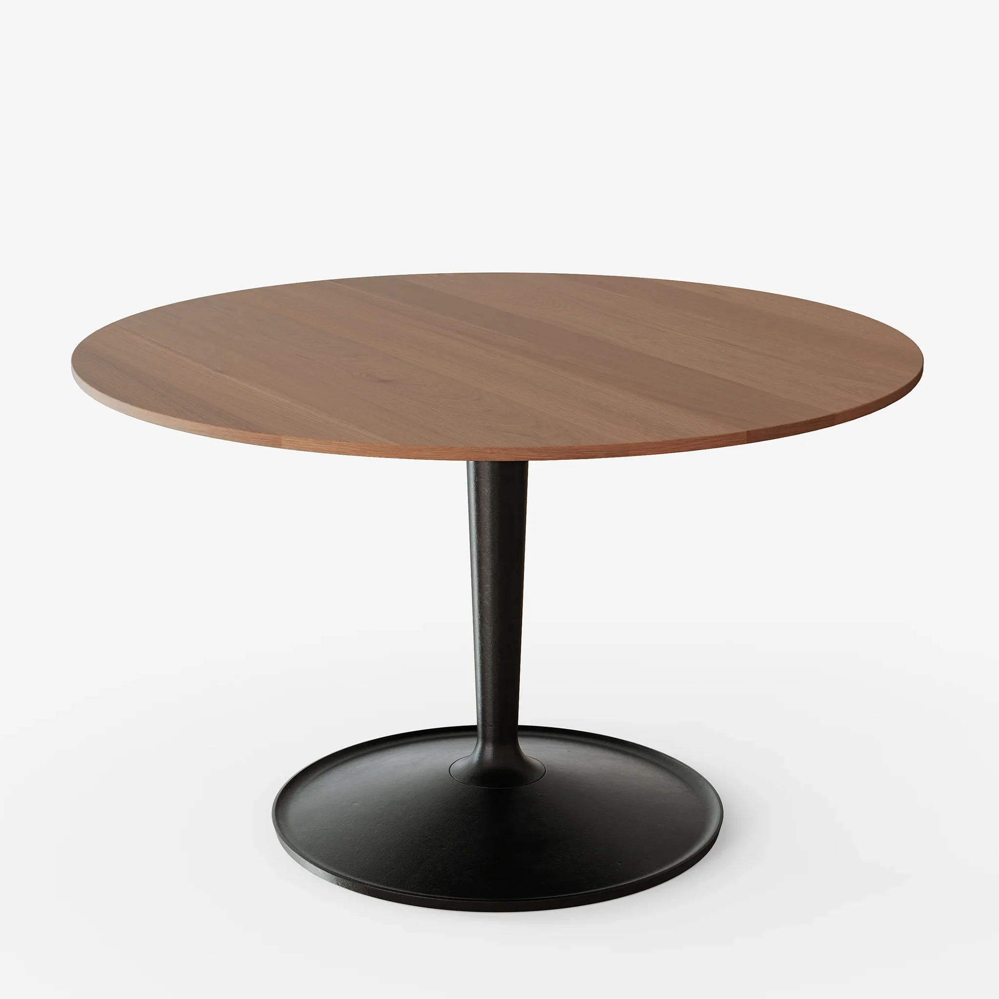 Coalbrook Dining Table - Image 5