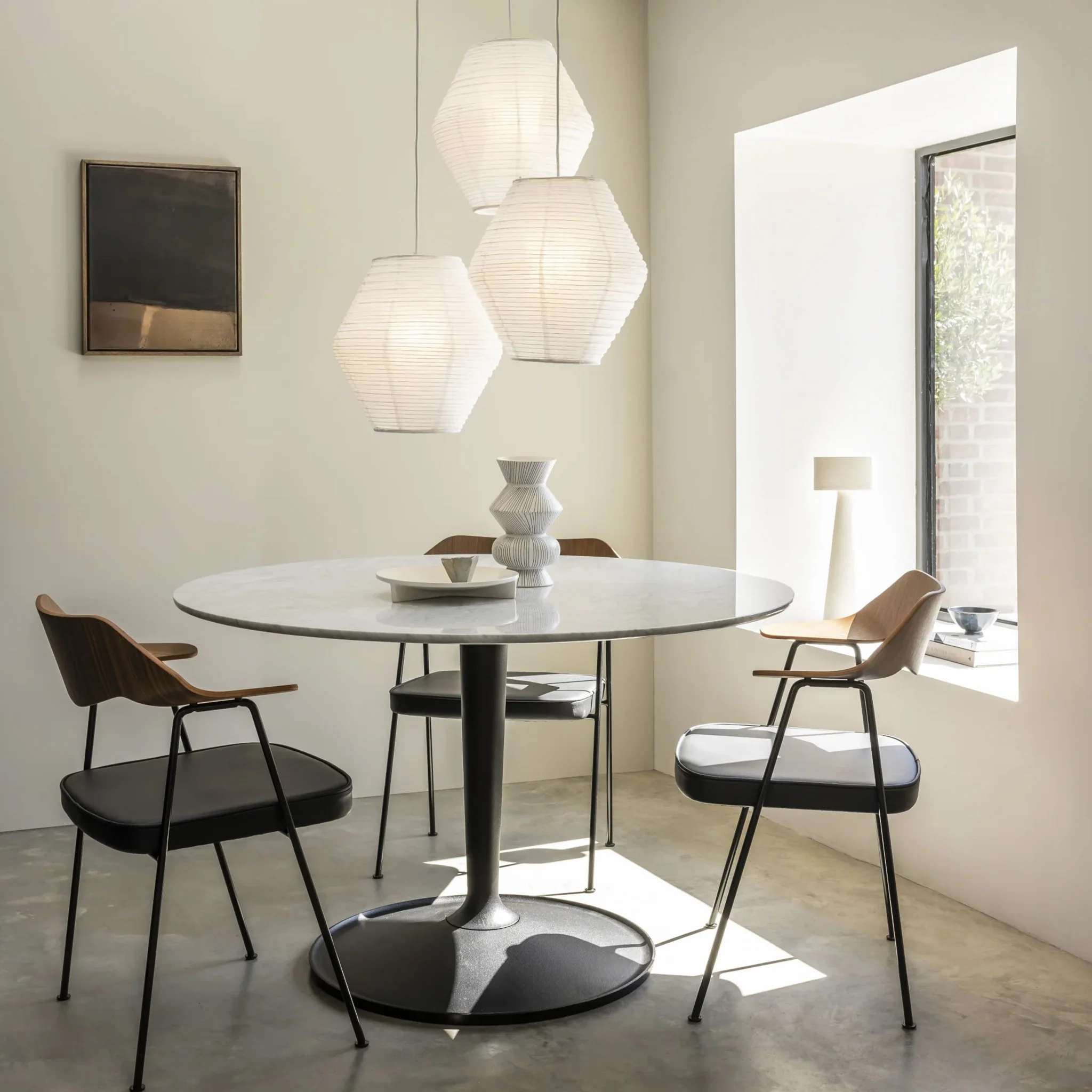 Coalbrook Dining Table - Image 7