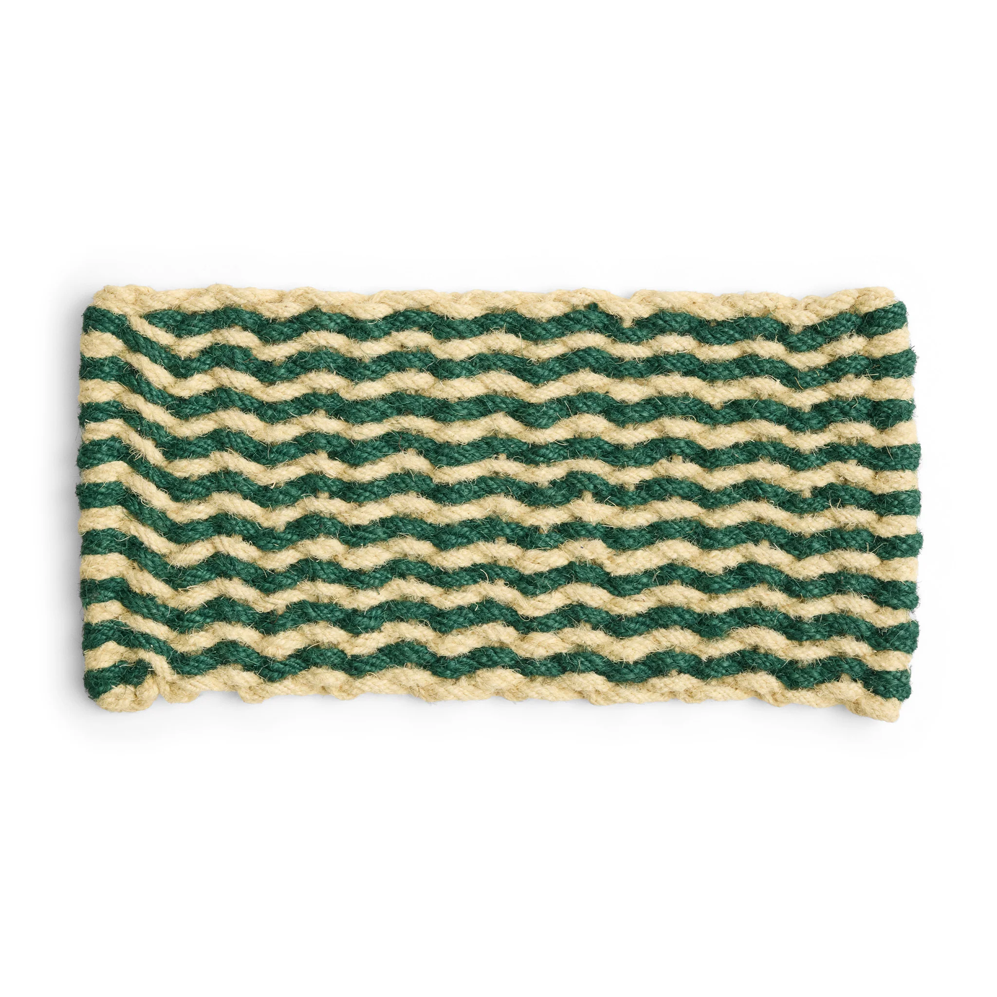Coco Door Mats by Hay - Image 2