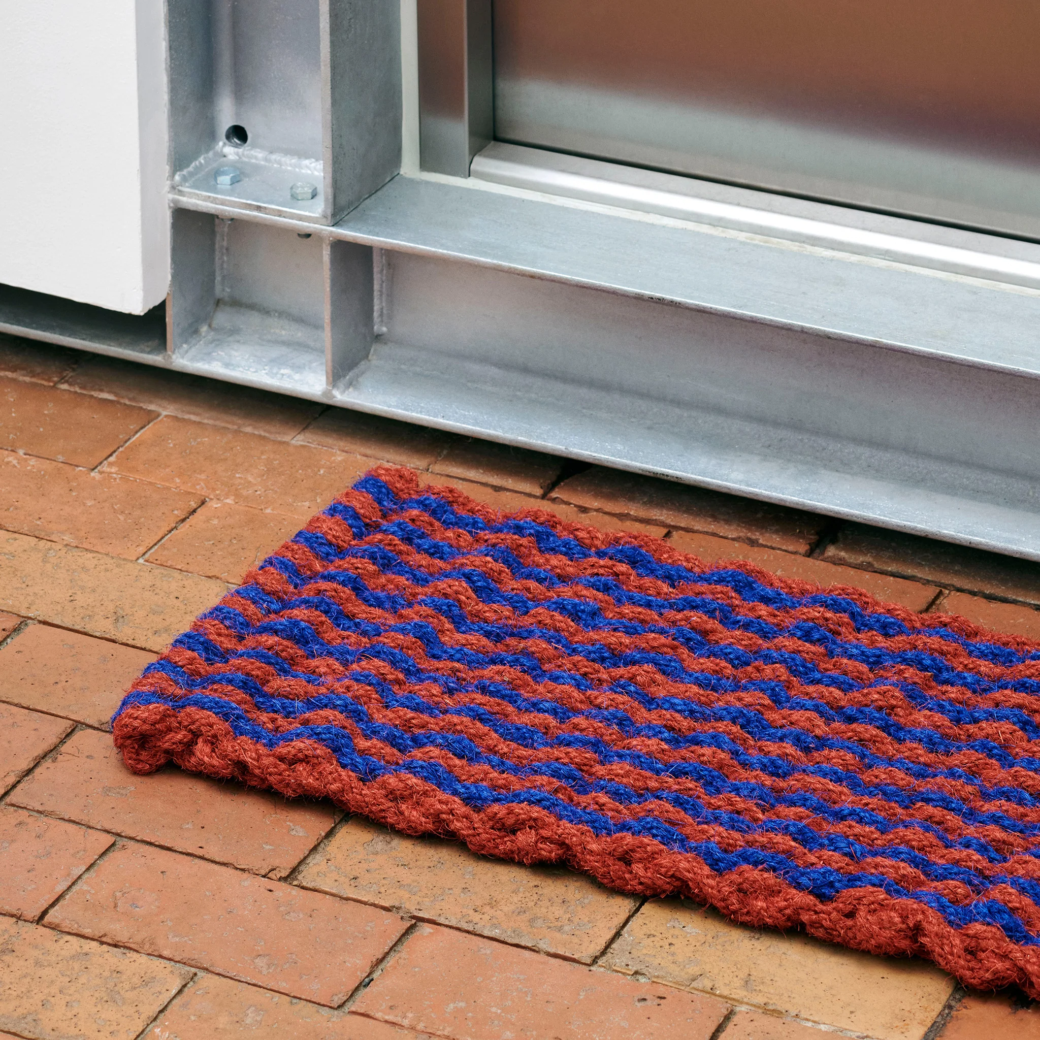 Coco Door Mats by Hay - Image 8