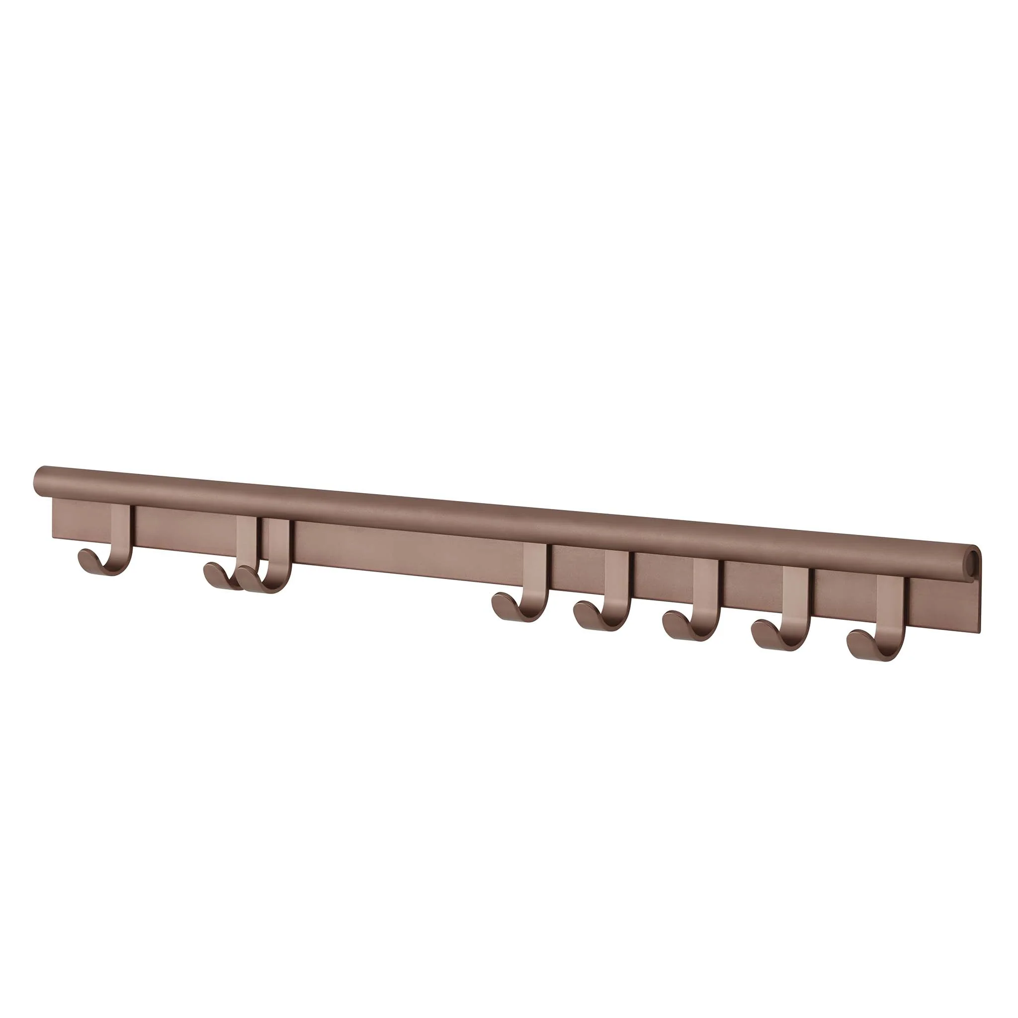 Coil Coat Rack by Lars Tornøe for Muuto