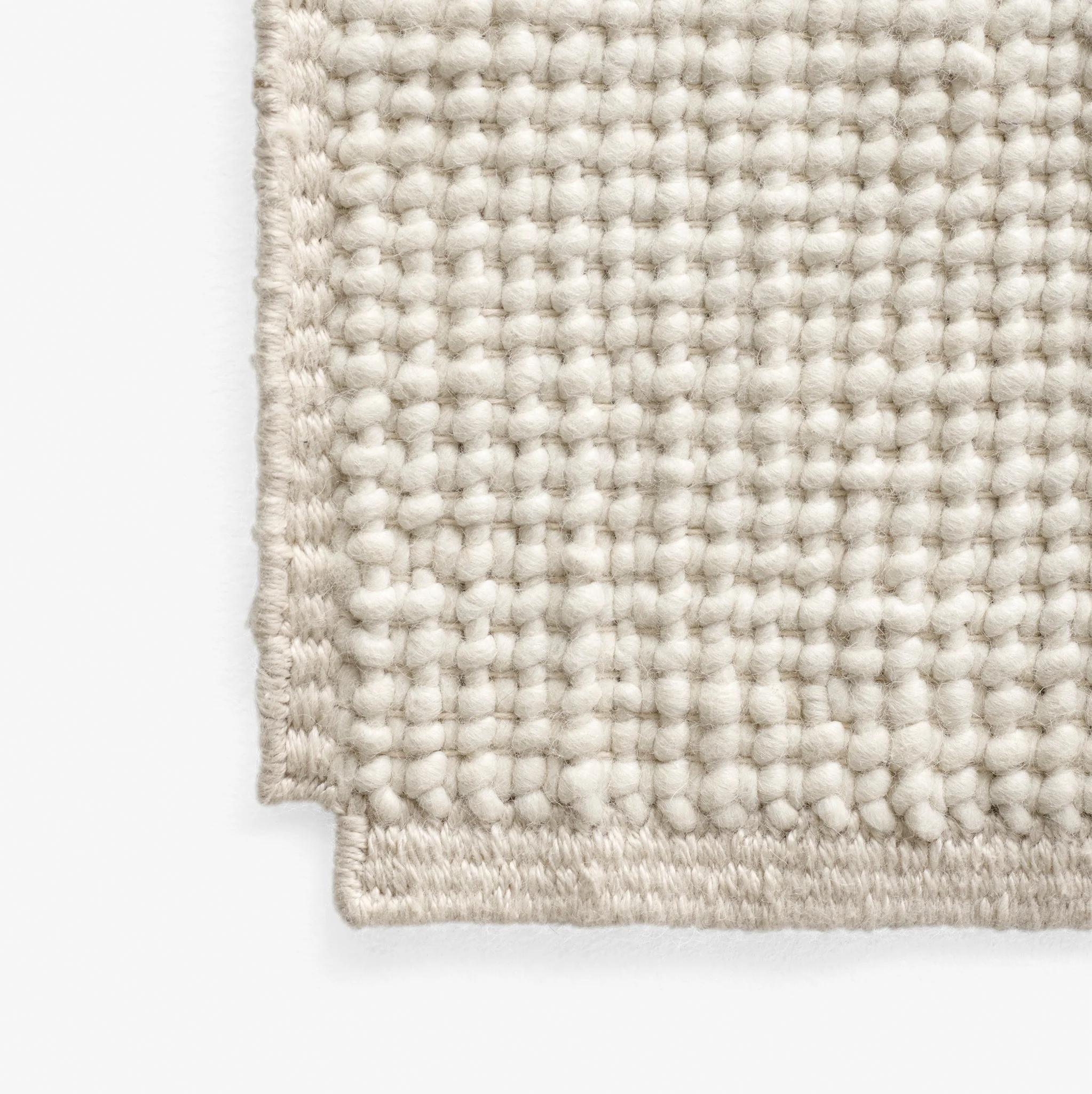 Collect Rug SC84 / SC85 By Space Copenhagen for &Tradition - Image 5