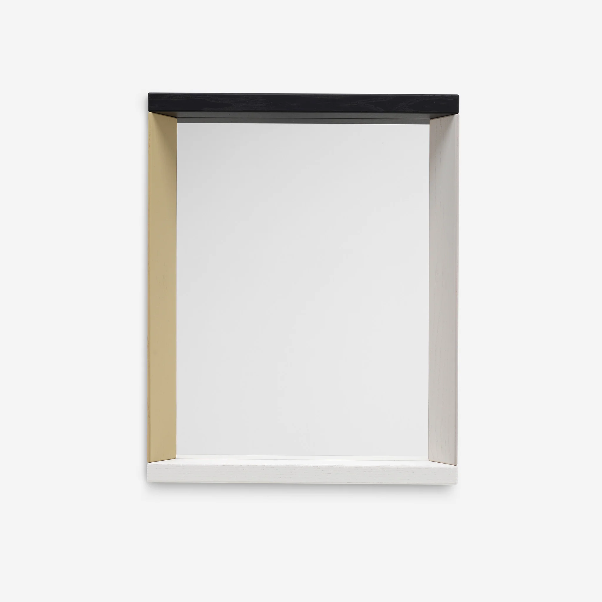 Colour Frame Mirrors by Julie Richoz for Vitra - Image 4