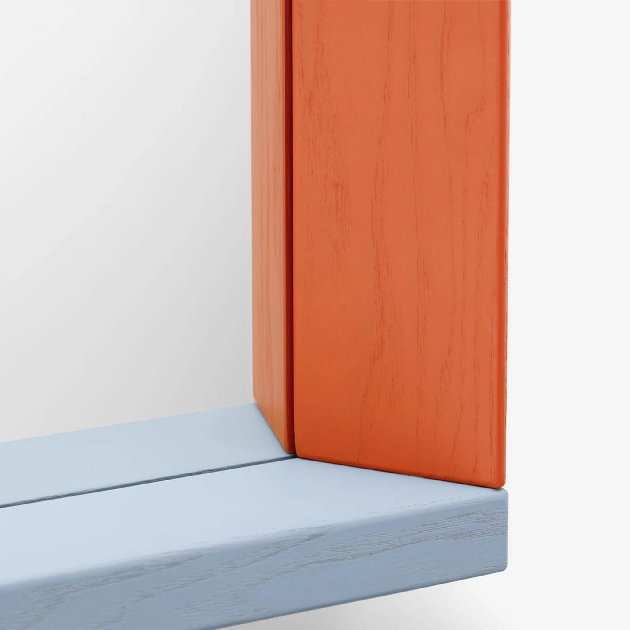 Colour Frame Mirrors by Julie Richoz for Vitra - Image 5