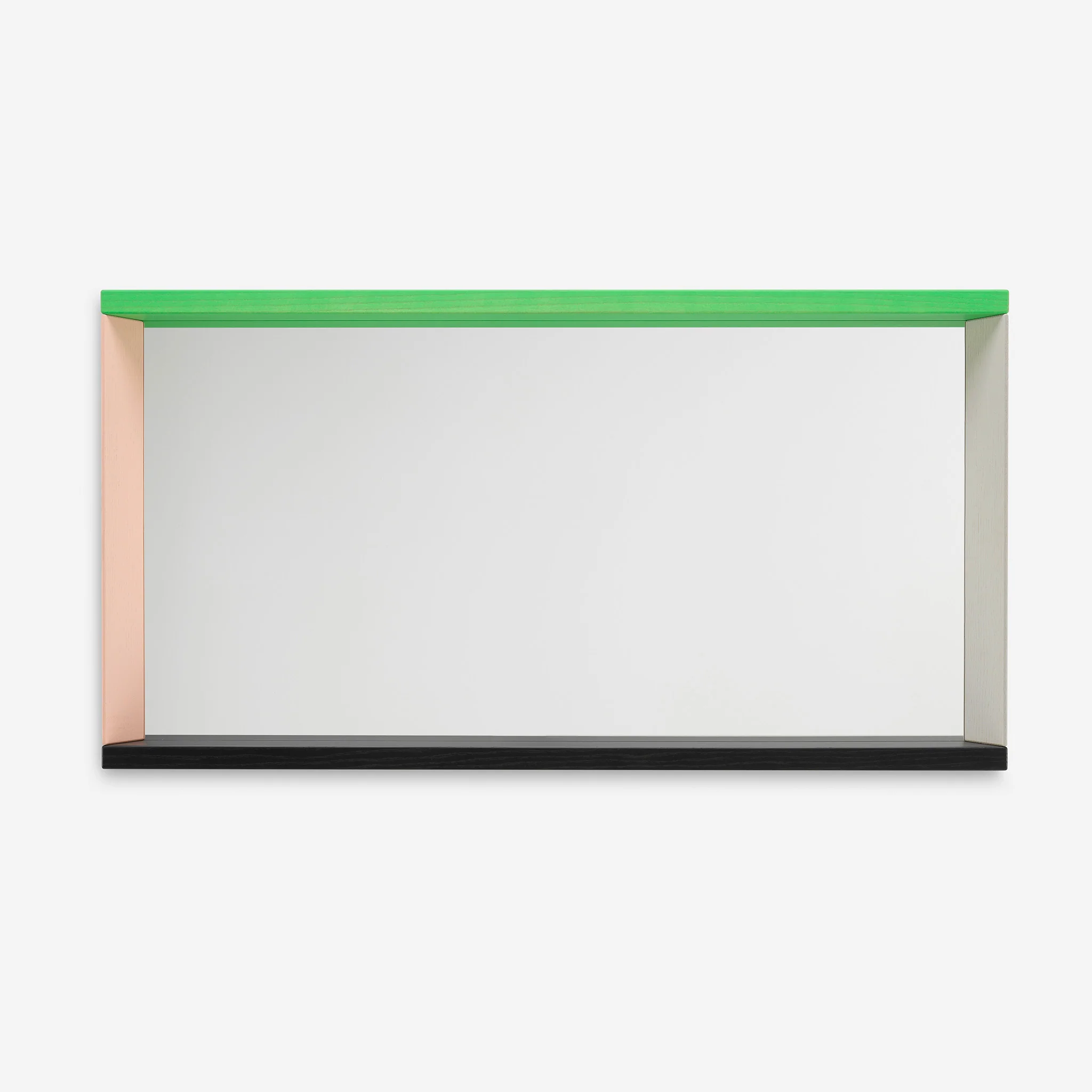 Colour Frame Mirrors by Julie Richoz for Vitra - Image 9