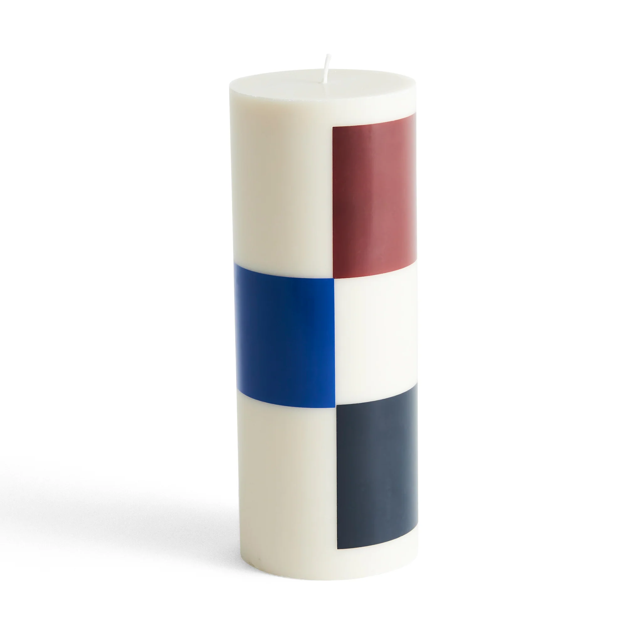 Column Candles by Hay - Image 4