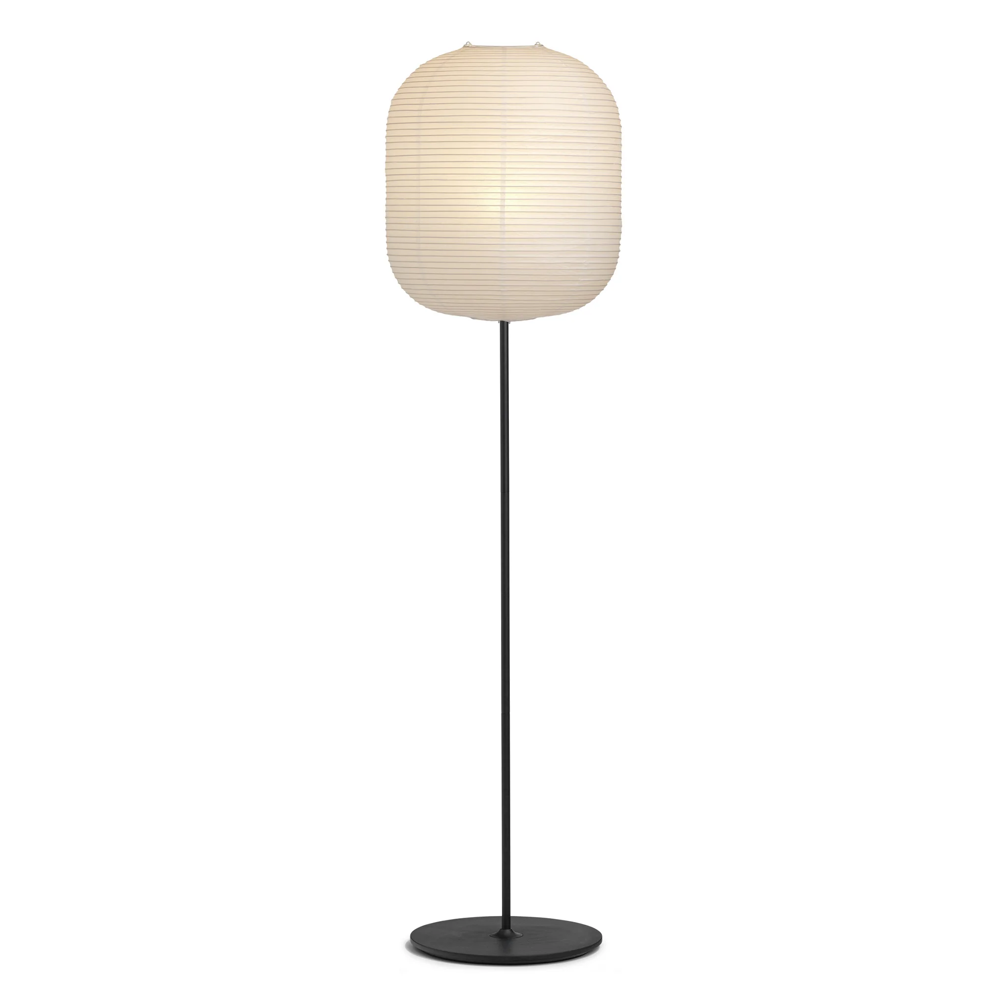 Common Floor Lamp By Hay - Image 10
