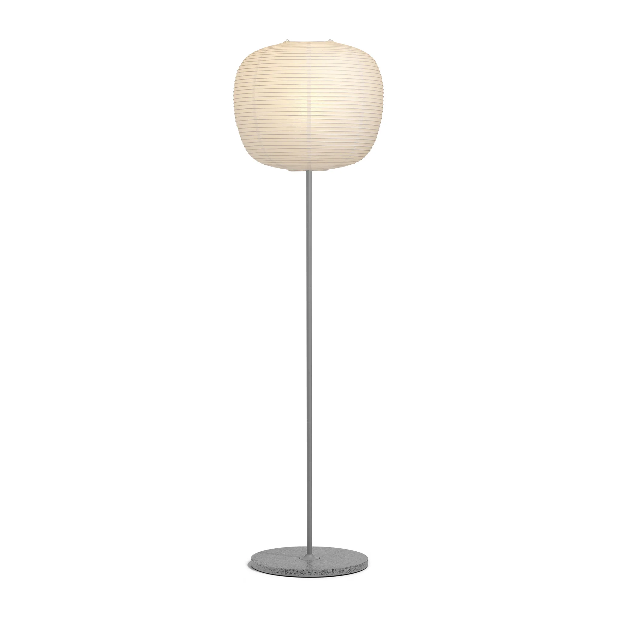 Common Floor Lamp By Hay - Image 6