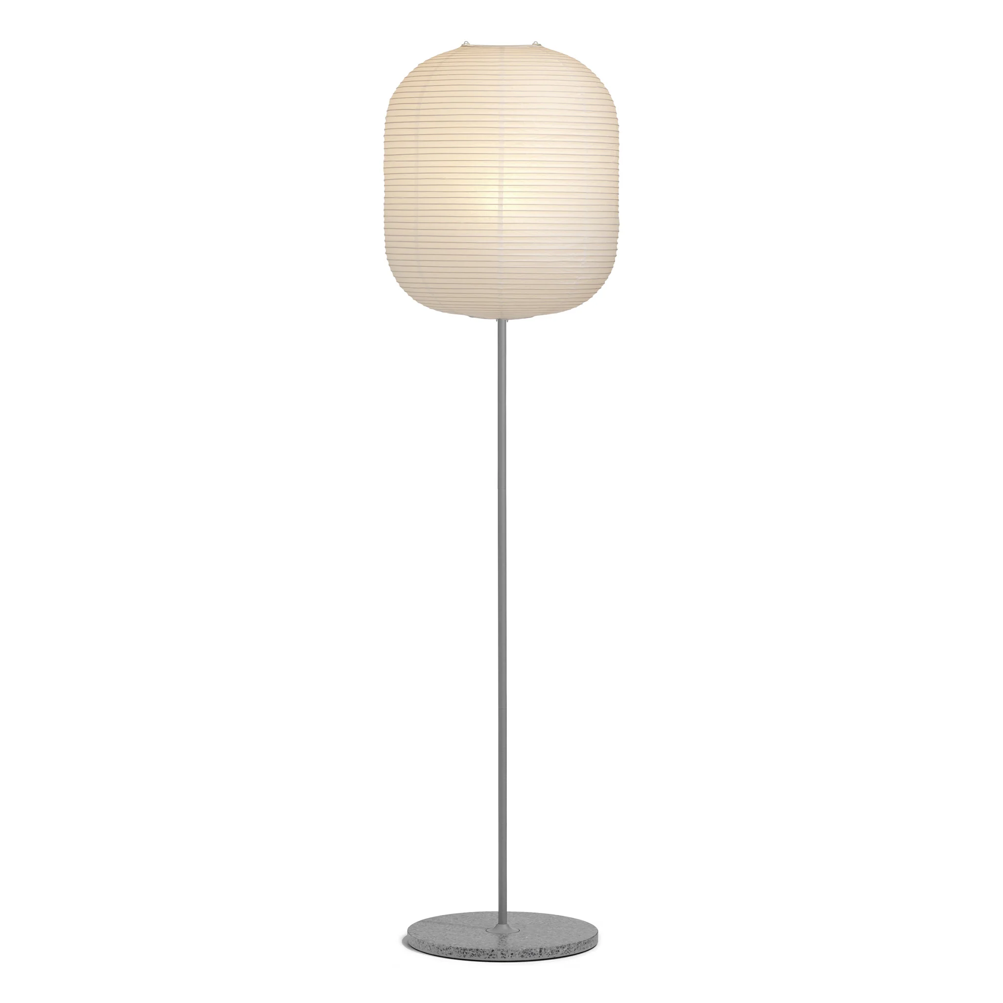 Common Floor Lamp By Hay - Image 7