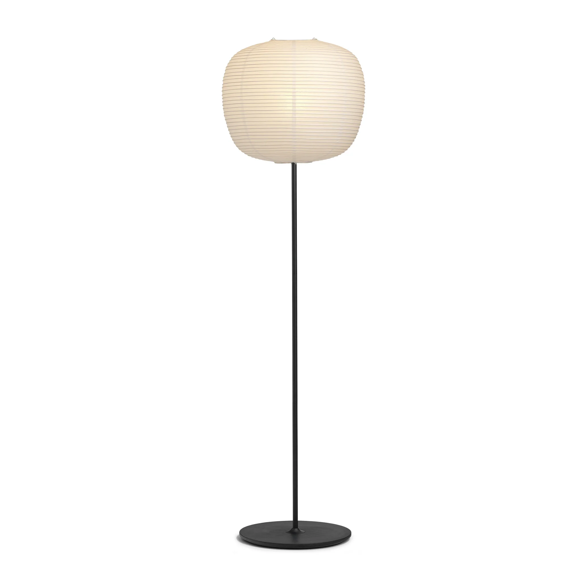 Common Floor Lamp By Hay - Image 9