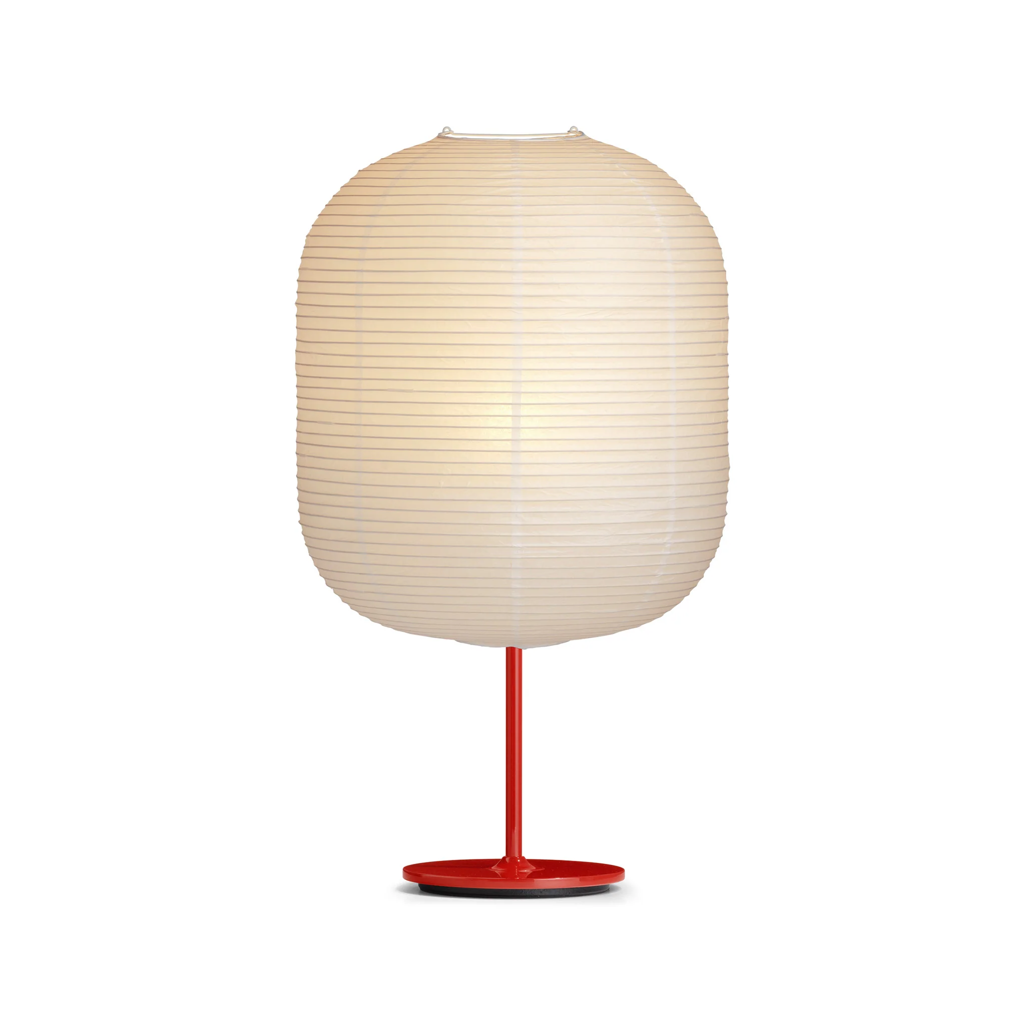 Common Table Lamp By Hay - Image 5