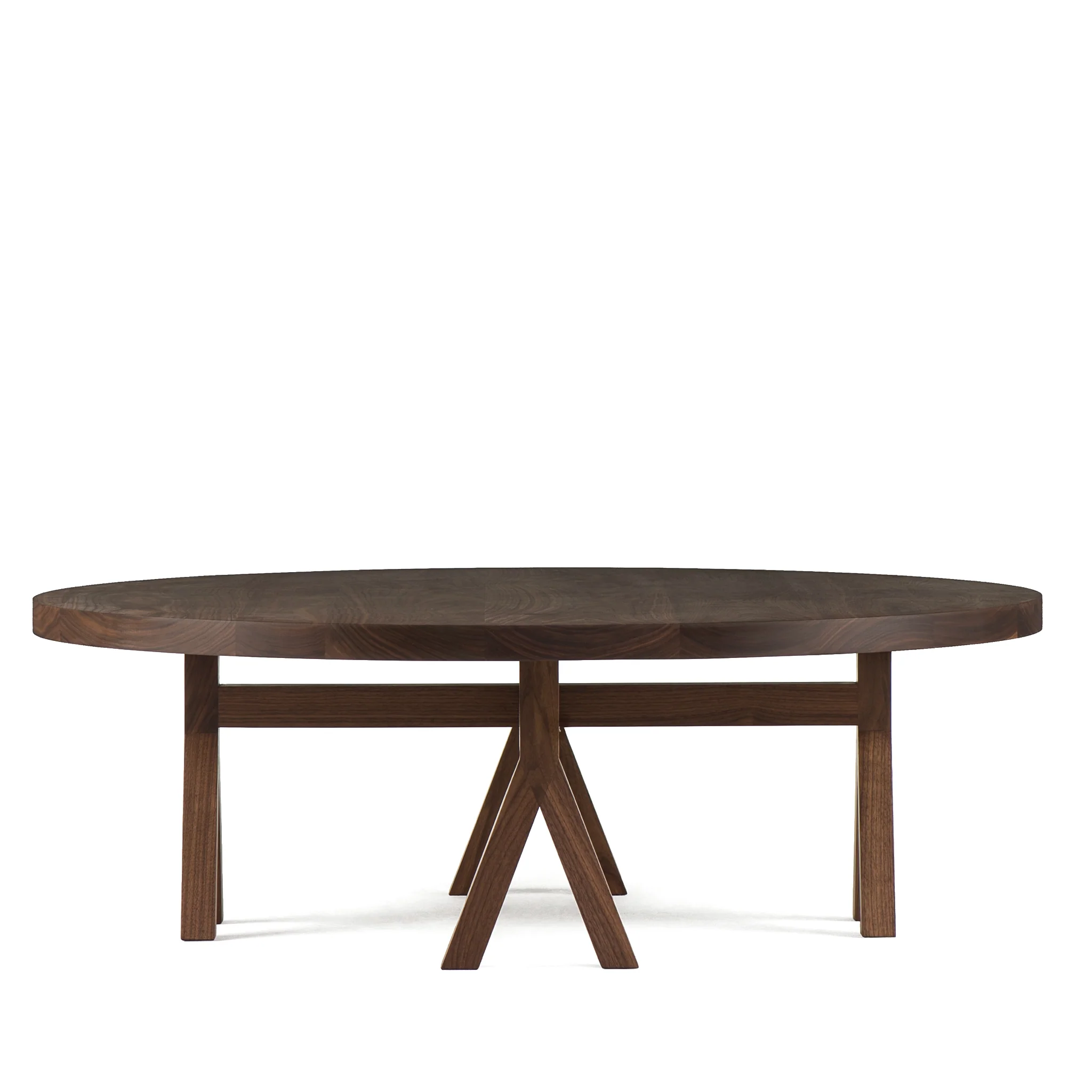 Commune Coffee Table by Neri & Hu - Image 2