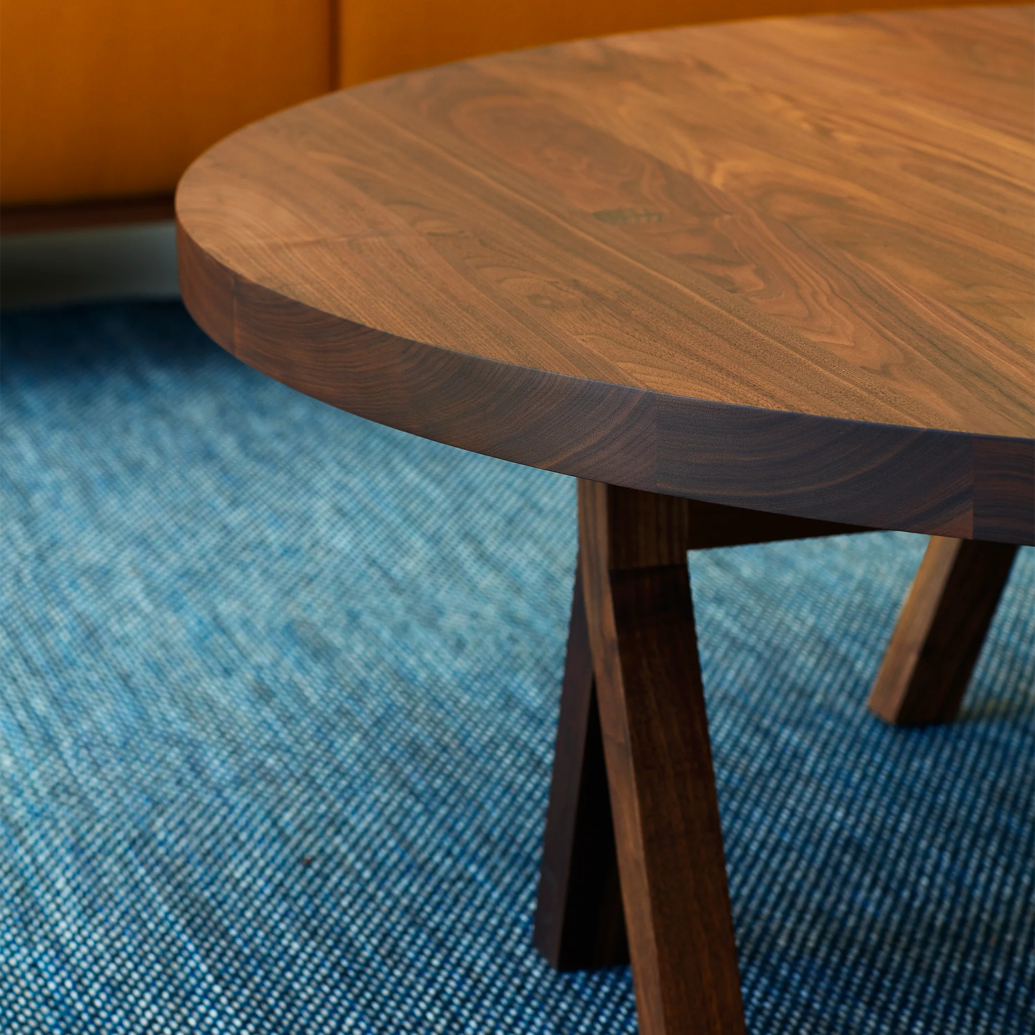 Commune Coffee Table by Neri & Hu - Image 4