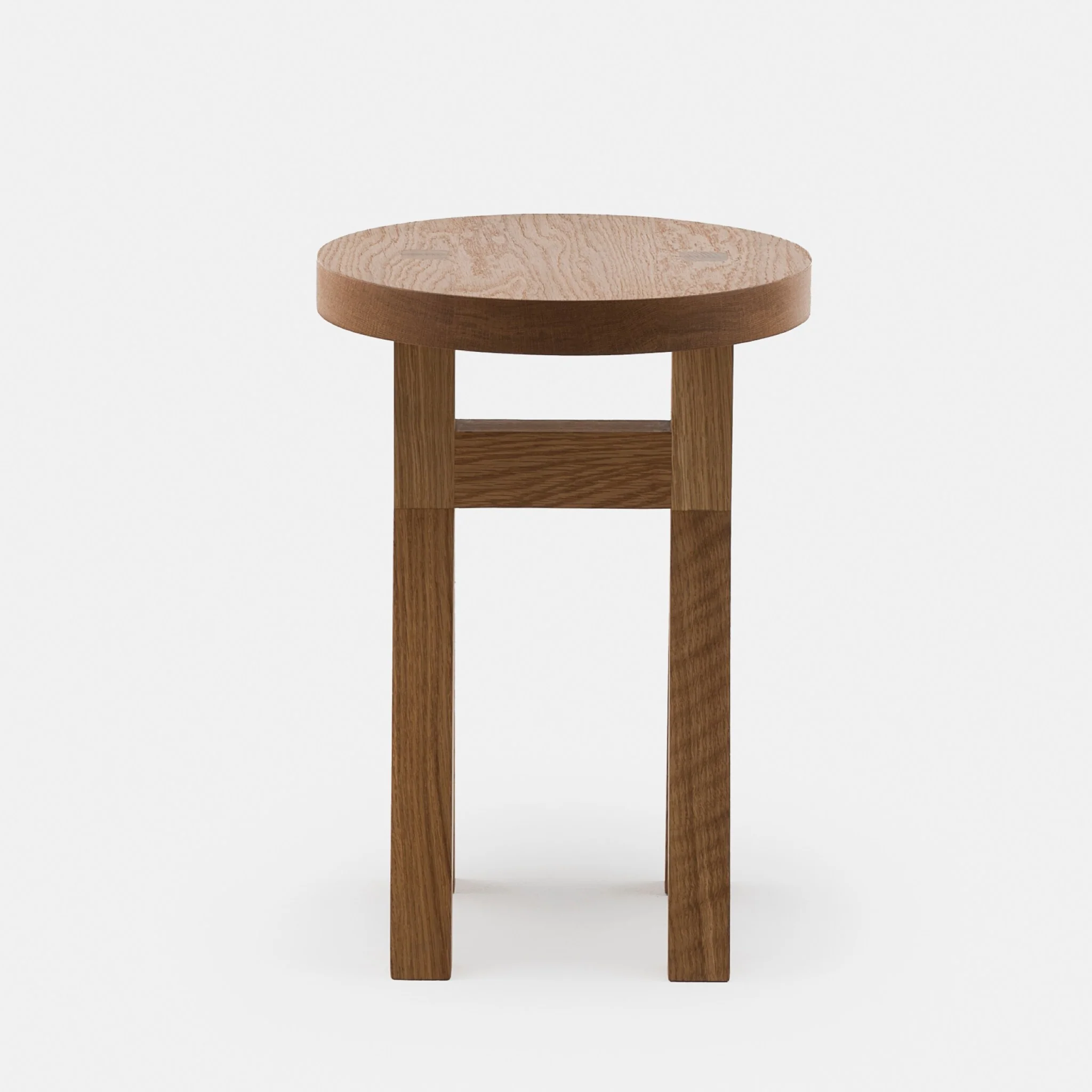 Commune Stool by Neri & Hu - Image 4