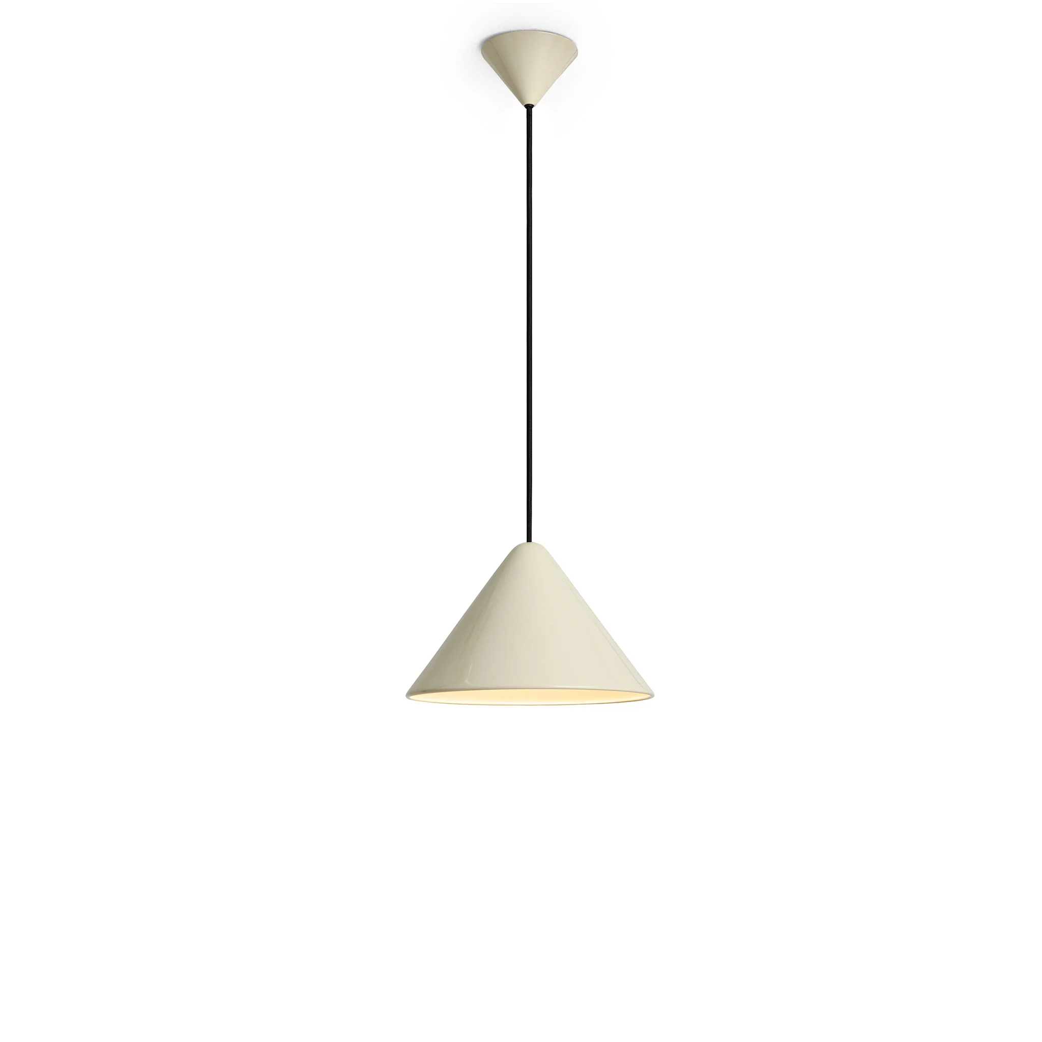 Compass Pendant By Julien Renault for HAY - Image 4