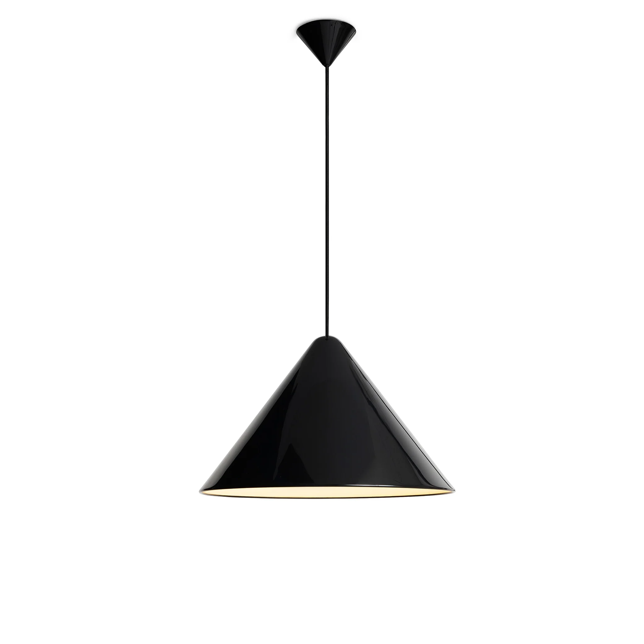 Compass Pendant By Julien Renault for HAY - Image 7