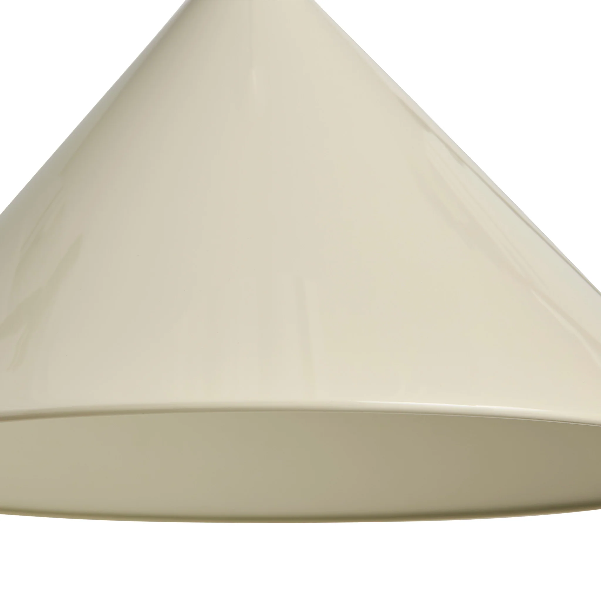 Compass Pendant By Julien Renault for HAY - Image 9