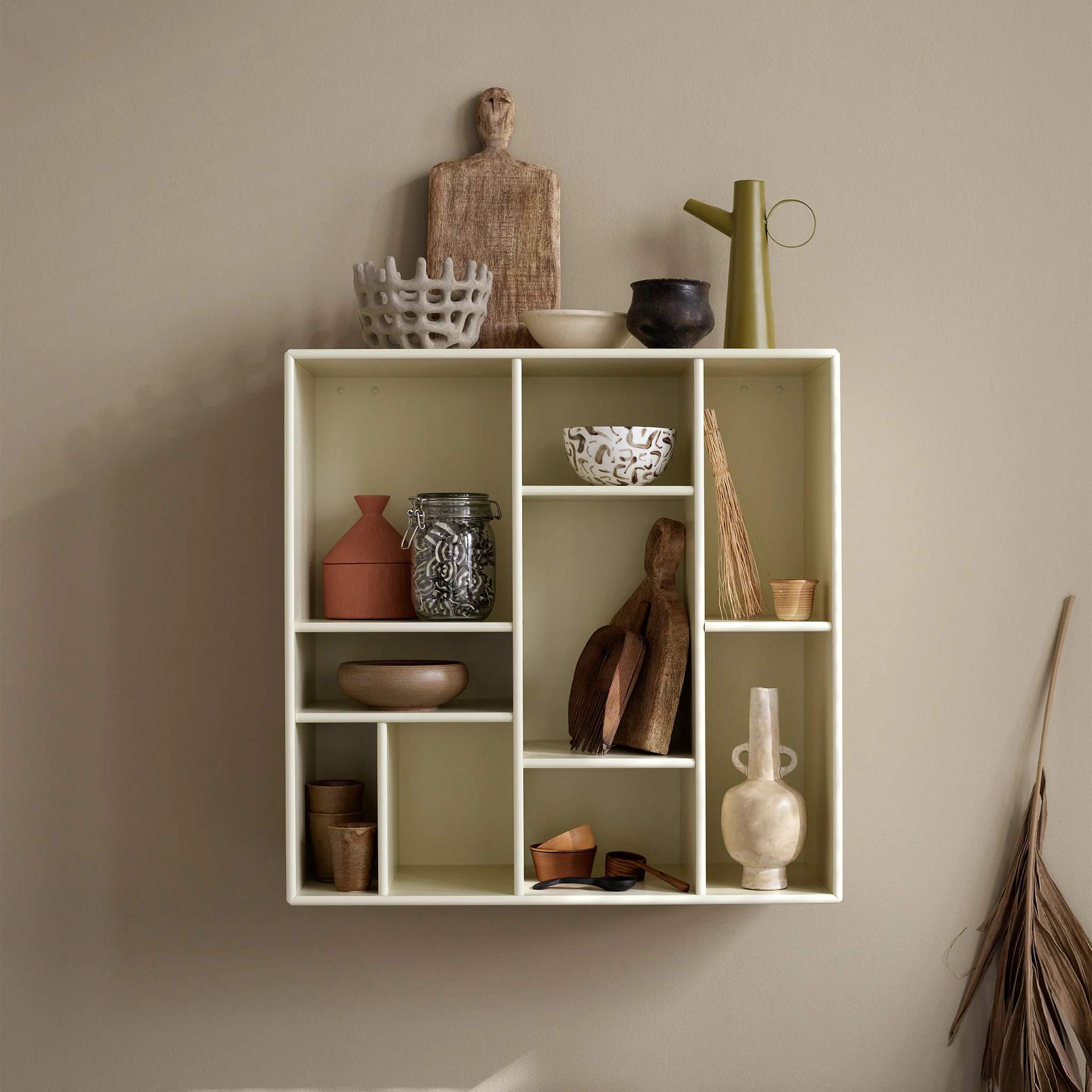 Compile Bookcase by Montana Furniture - Image 6