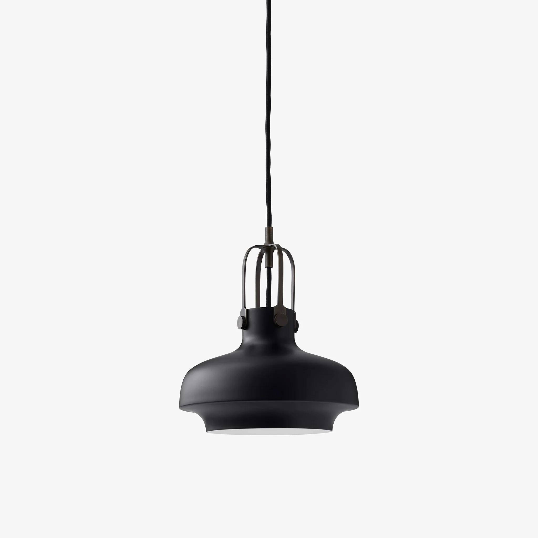 Copenhagen Pendant SC6 / SC7 by Space Copenhagen - Image 4