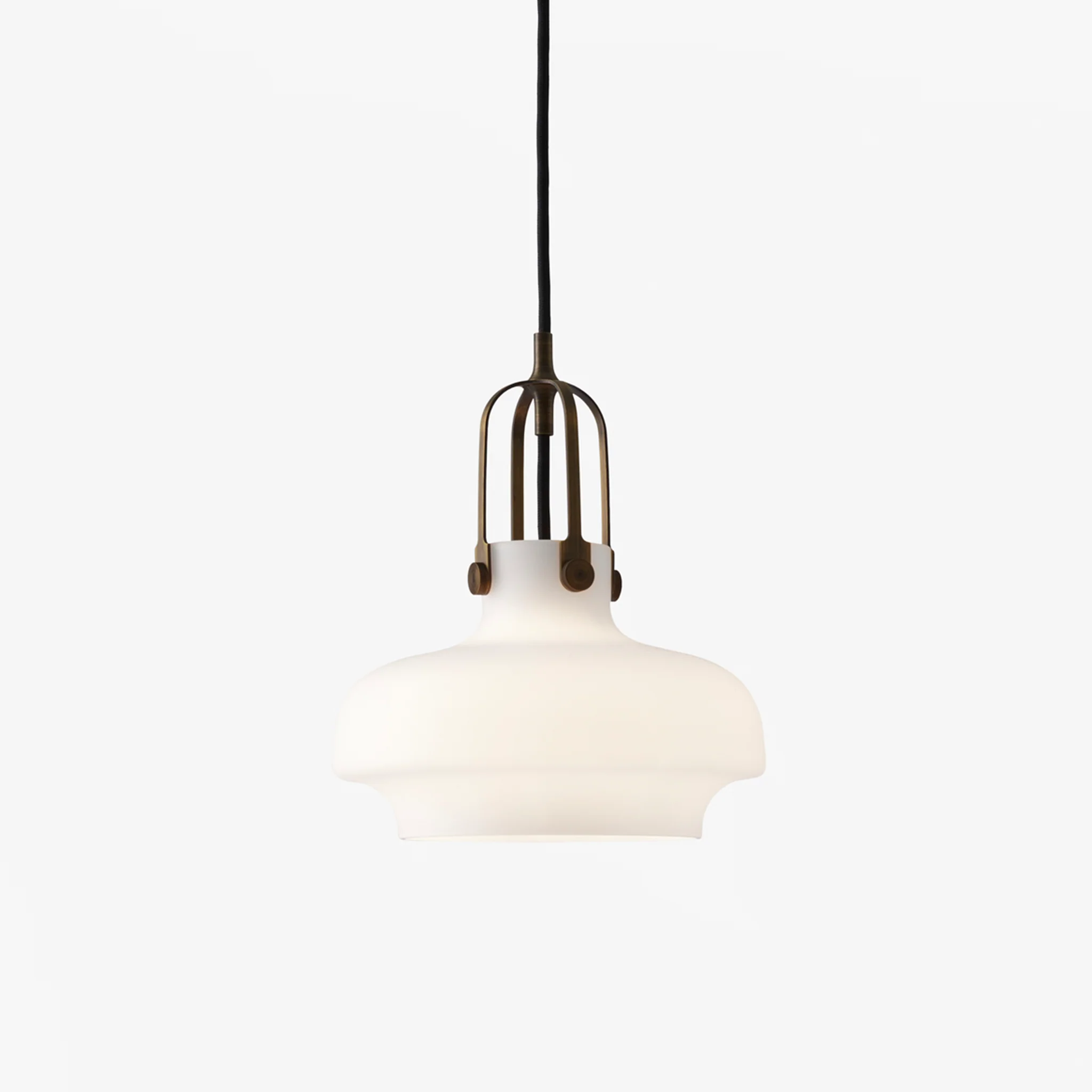 Copenhagen Pendant SC6 / SC7 by Space Copenhagen - Image 5