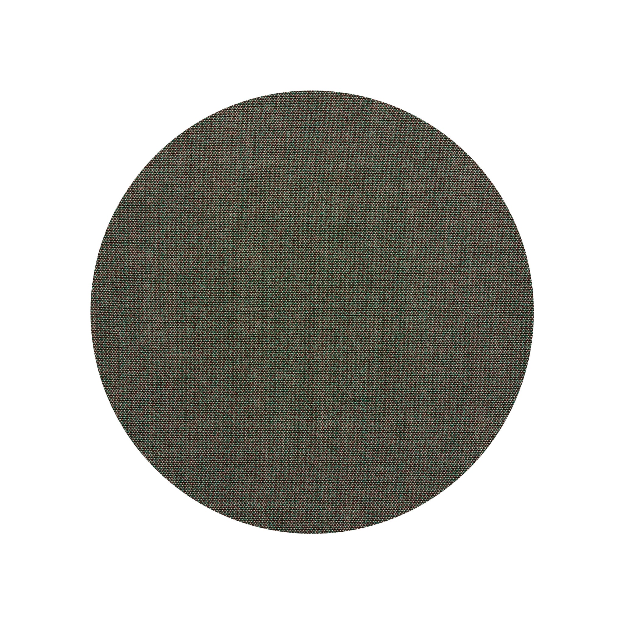 J42 Seat Pad by Hay - Image 6