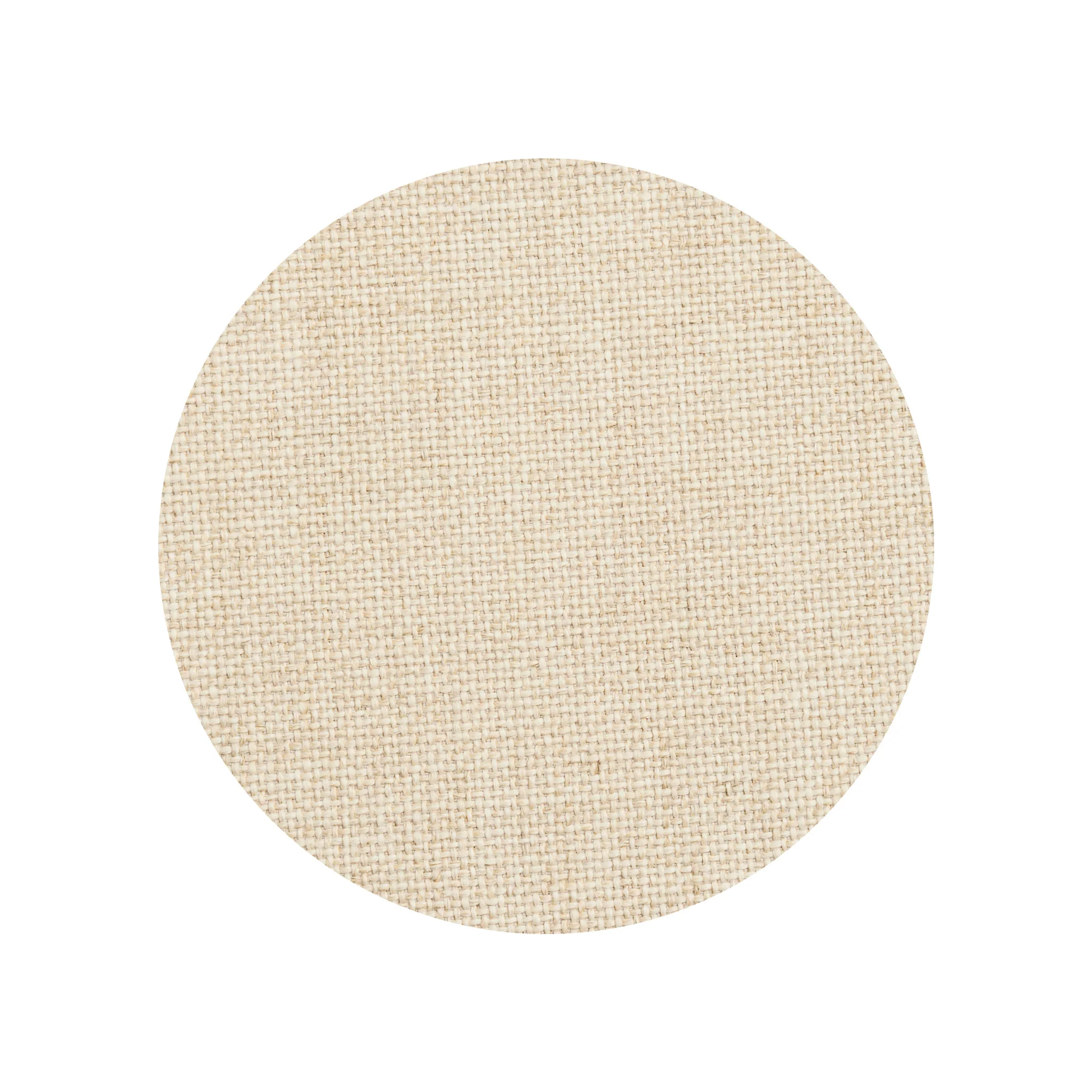 J42 Seat Pad by Hay - Image 7