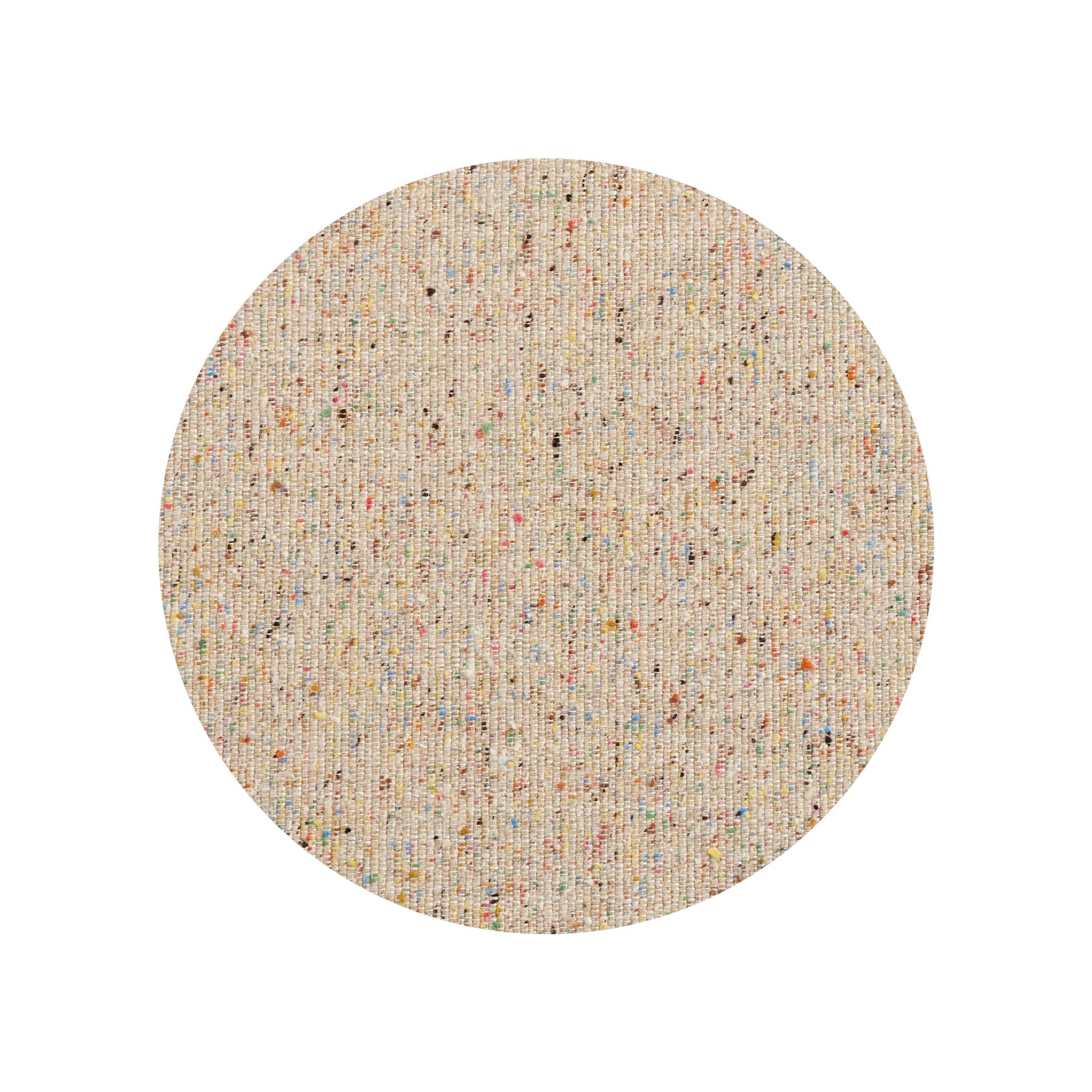 J42 Seat Pad by Hay - Image 8