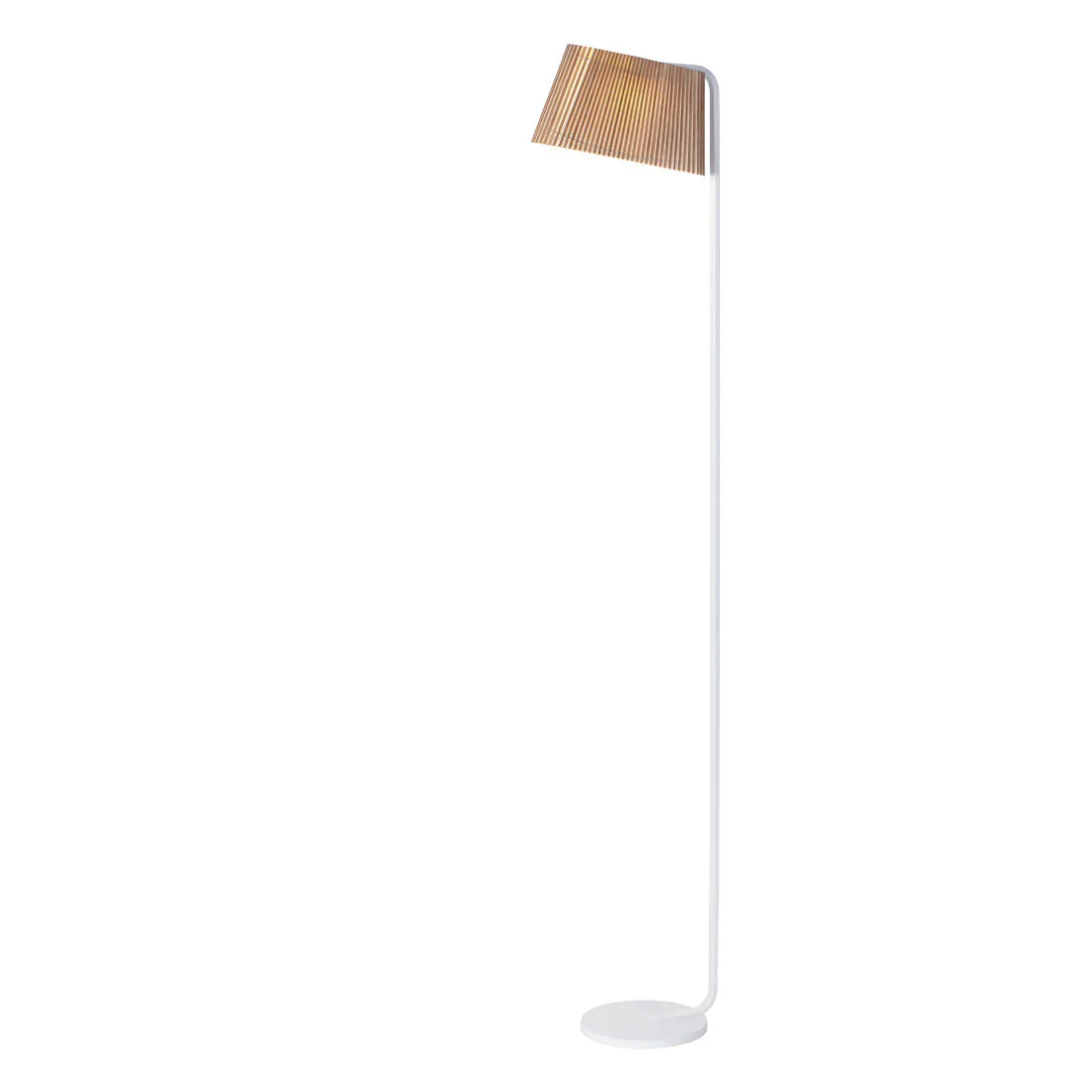 Secto Owalo 7010 by Secto Design - Image 2