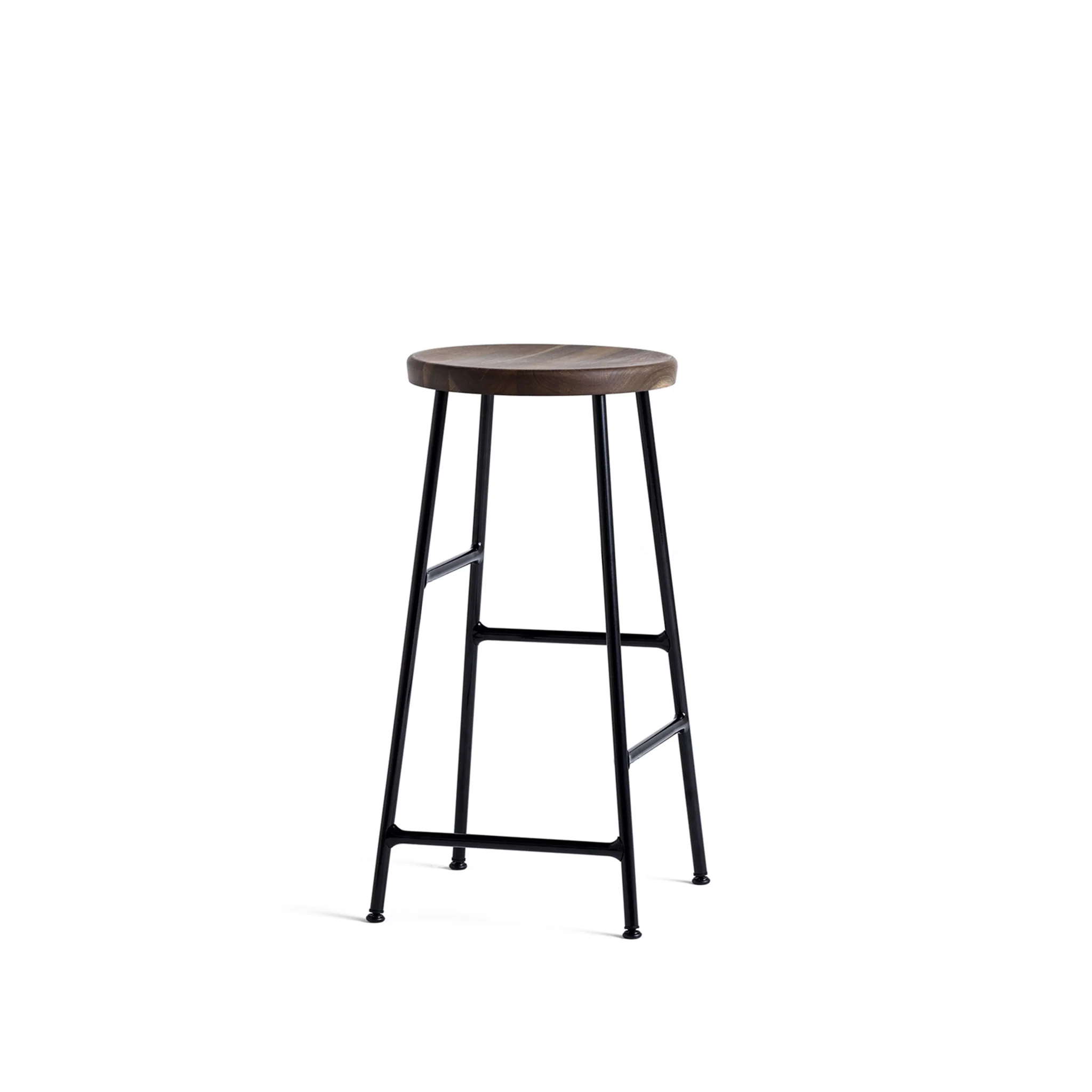 Cornet Bar Stool by Hay - Image 11