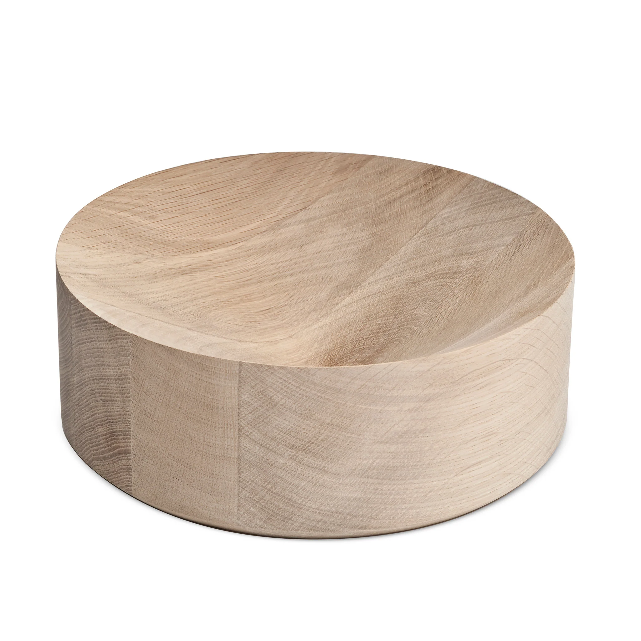 Coupe by Michaël Verheyden - Image 2