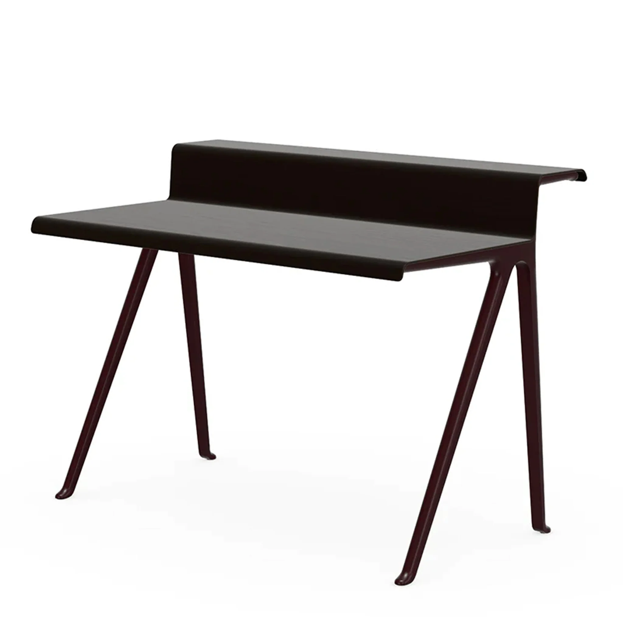 Courier Desk By Ronan Bouroullec for Vitra - Image 13