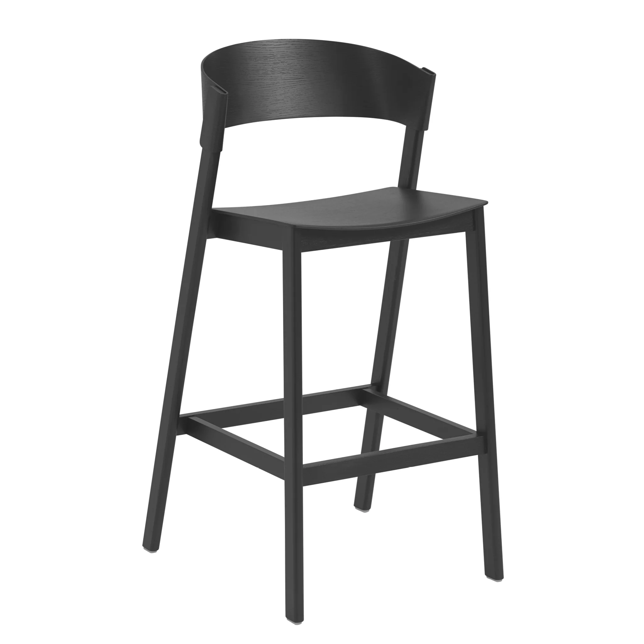 Cover Stool by Muuto - Image 3