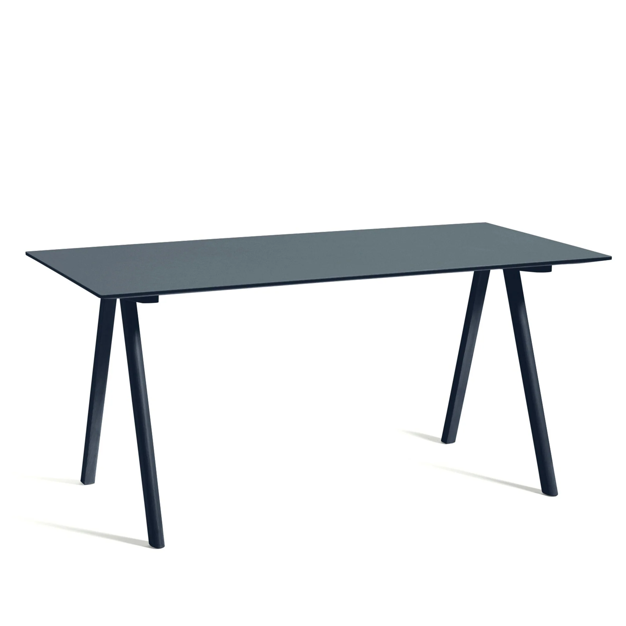 CPH 10 Copenhague Desk 2.0 by Hay