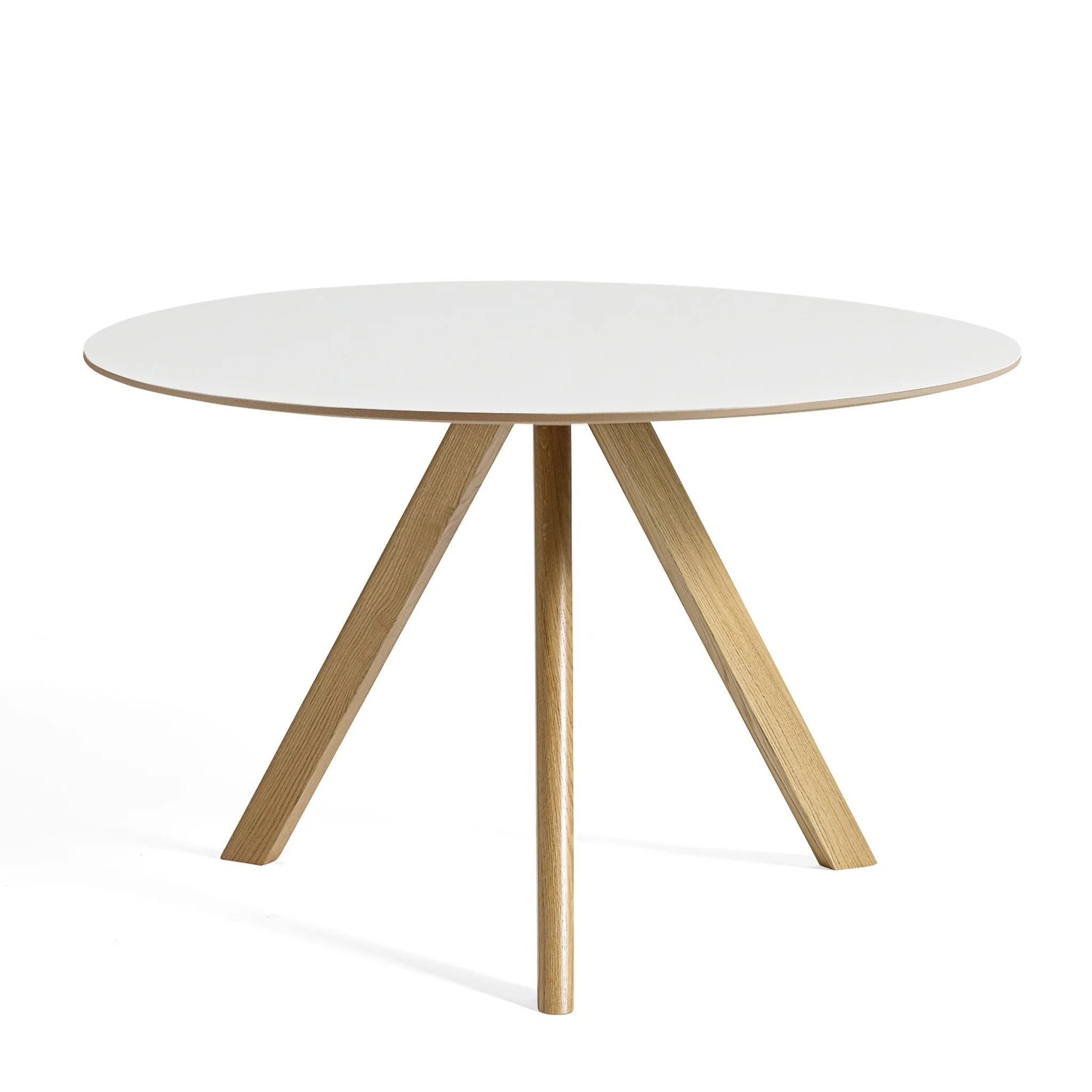 CPH 20 Copenhague Round Table 2.0 by Hay - Image 16