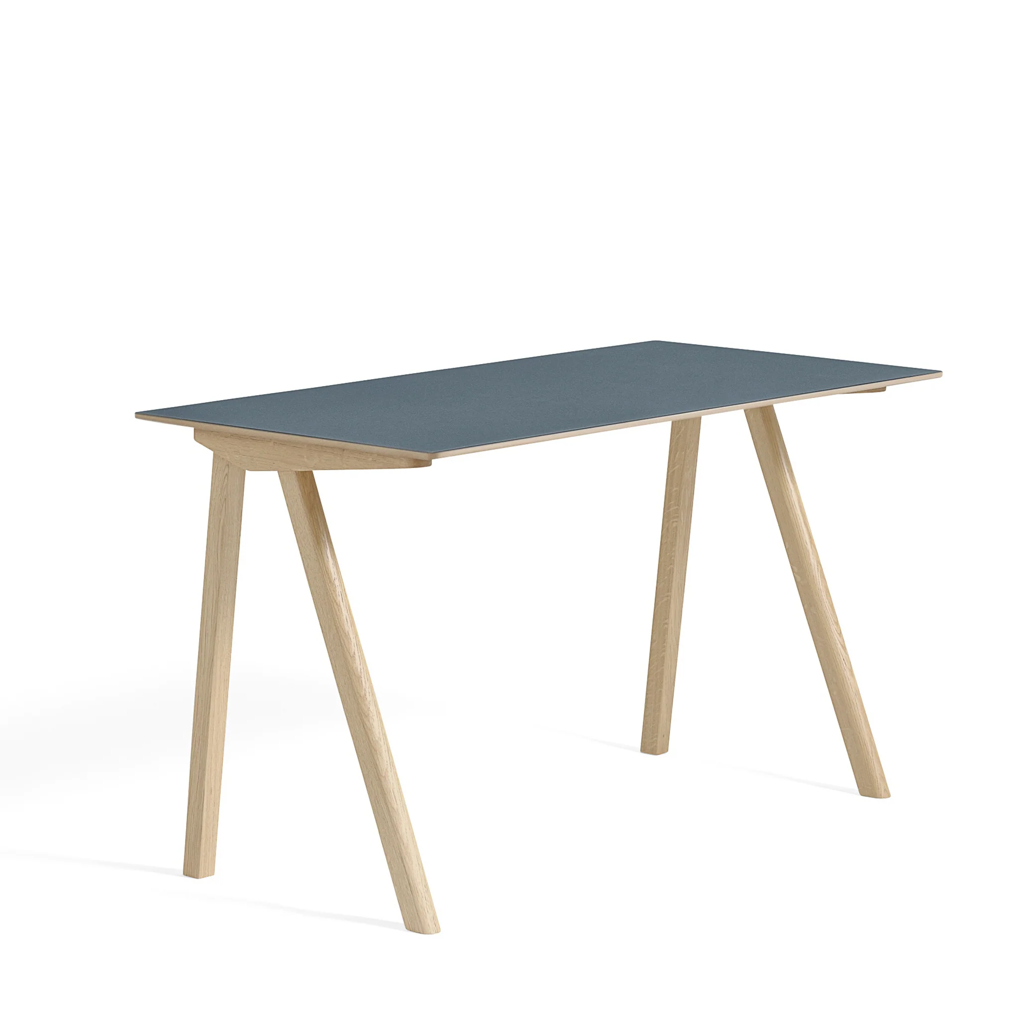 CPH 90 Copenhague Desk 2.0 by Hay - Image 13