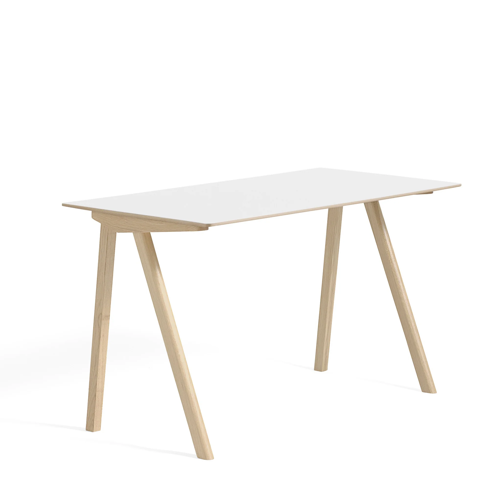 CPH 90 Copenhague Desk 2.0 by Hay - Image 15
