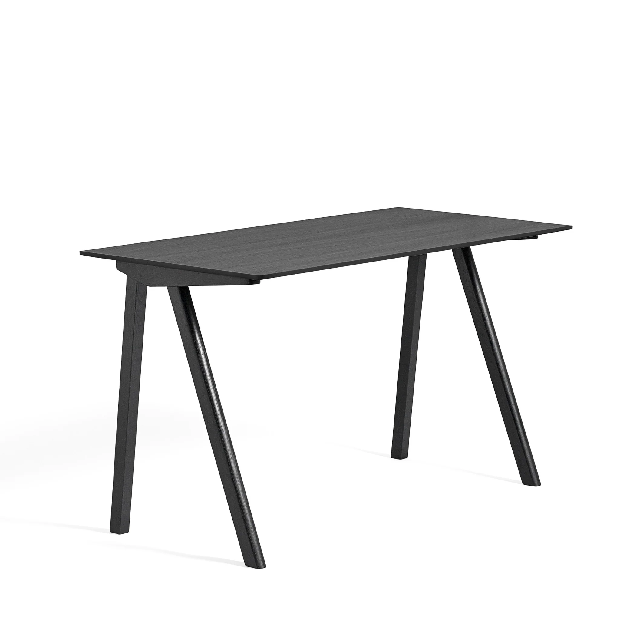 CPH 90 Copenhague Desk 2.0 by Hay - Image 17