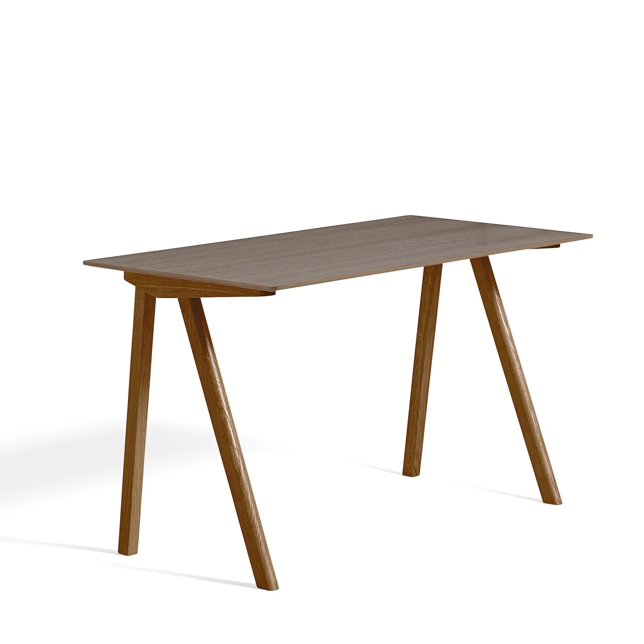 CPH 90 Copenhague Desk 2.0 by Hay - Image 20