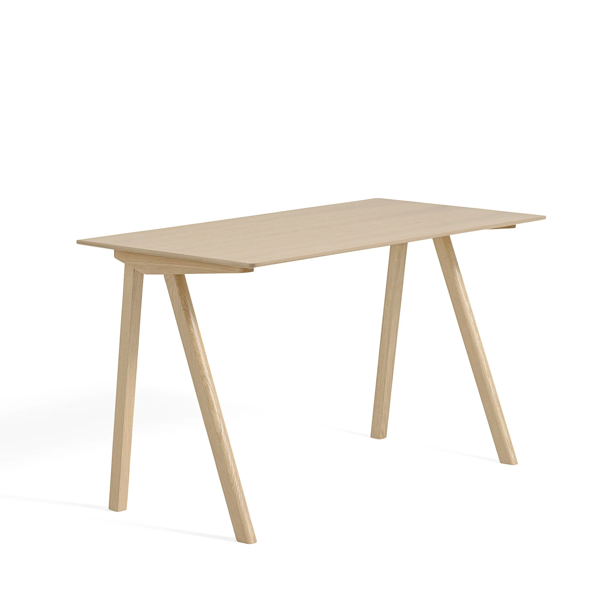 CPH 90 Copenhague Desk 2.0 by Hay - Image 8
