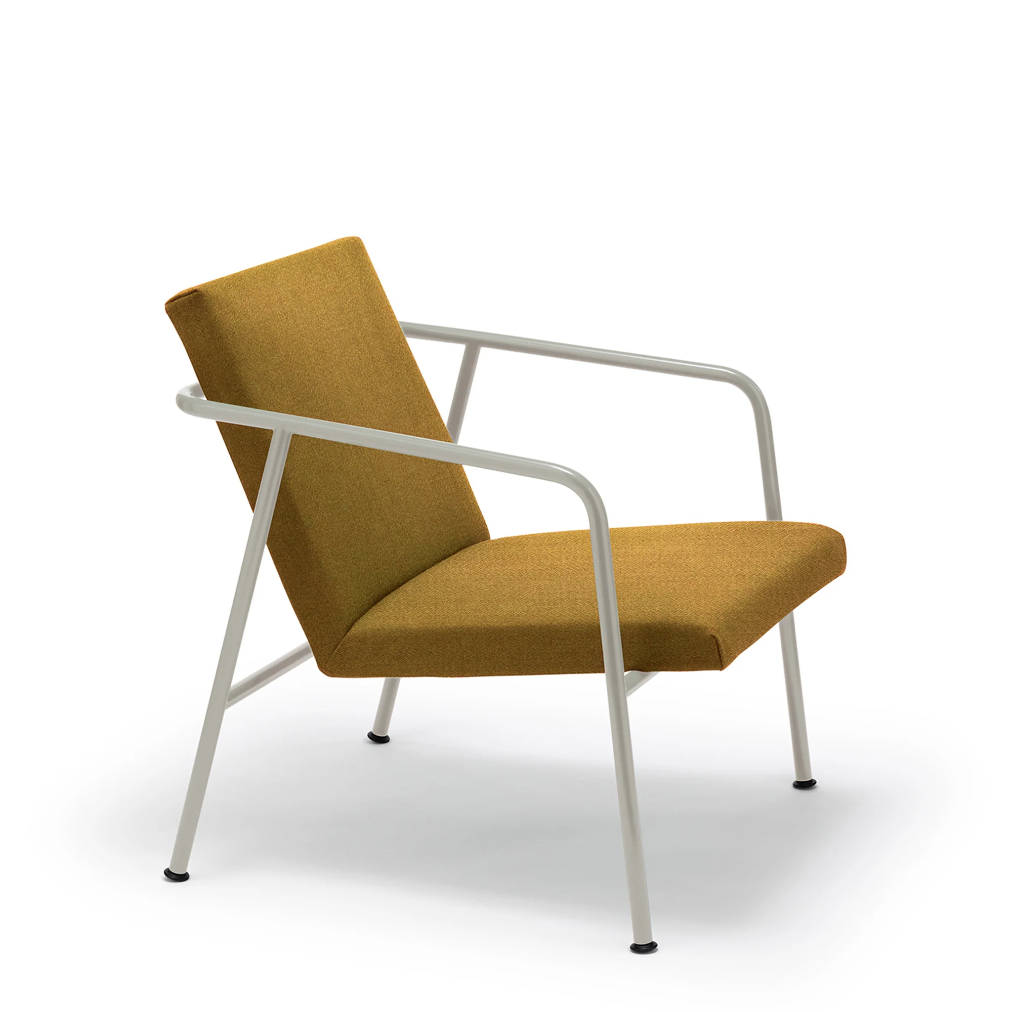 Crate Chair by Jasper Morrison for Established & Sons