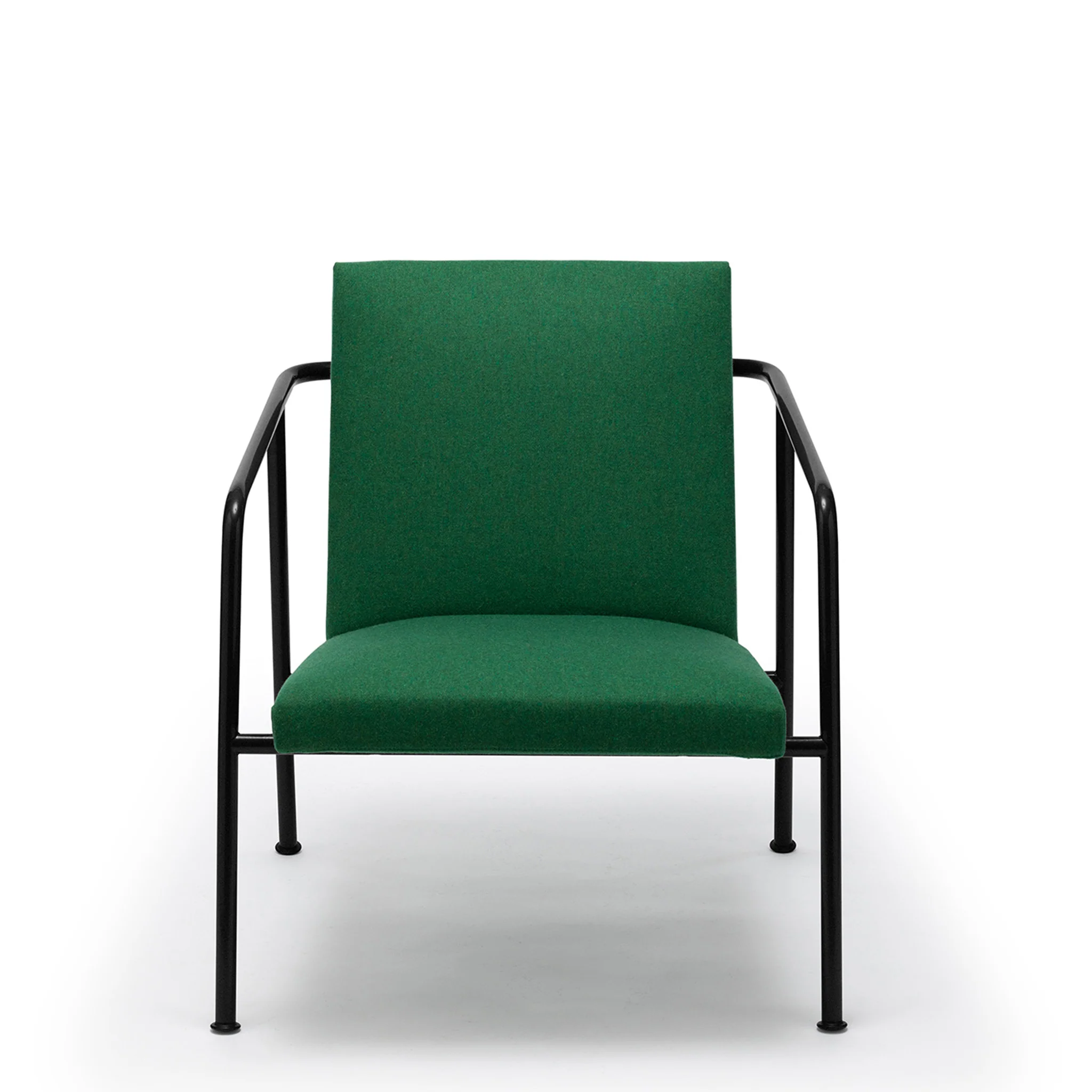 Crate Chair by Jasper Morrison for Established & Sons - Image 3